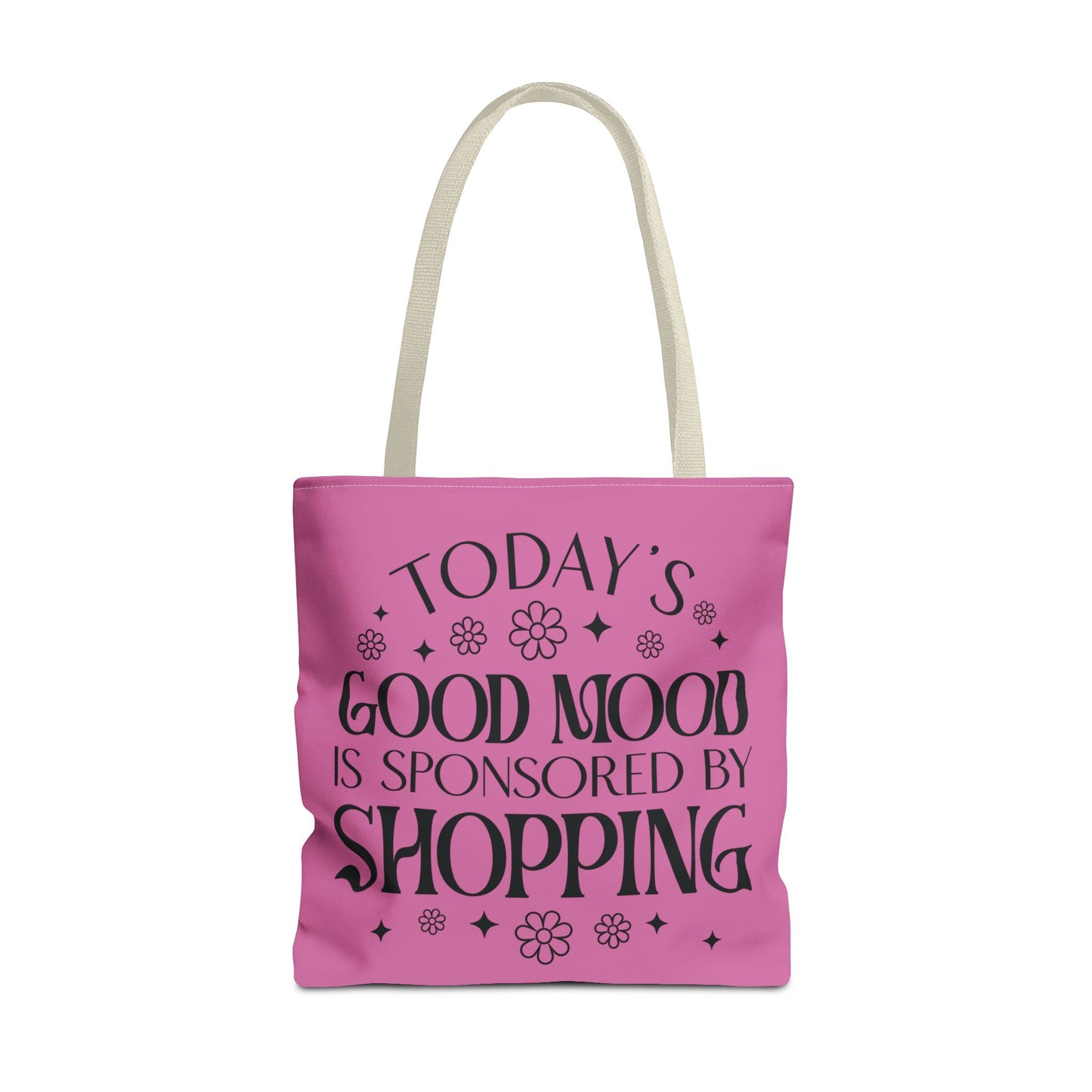 Stylish Tote Bag for Everyday Use