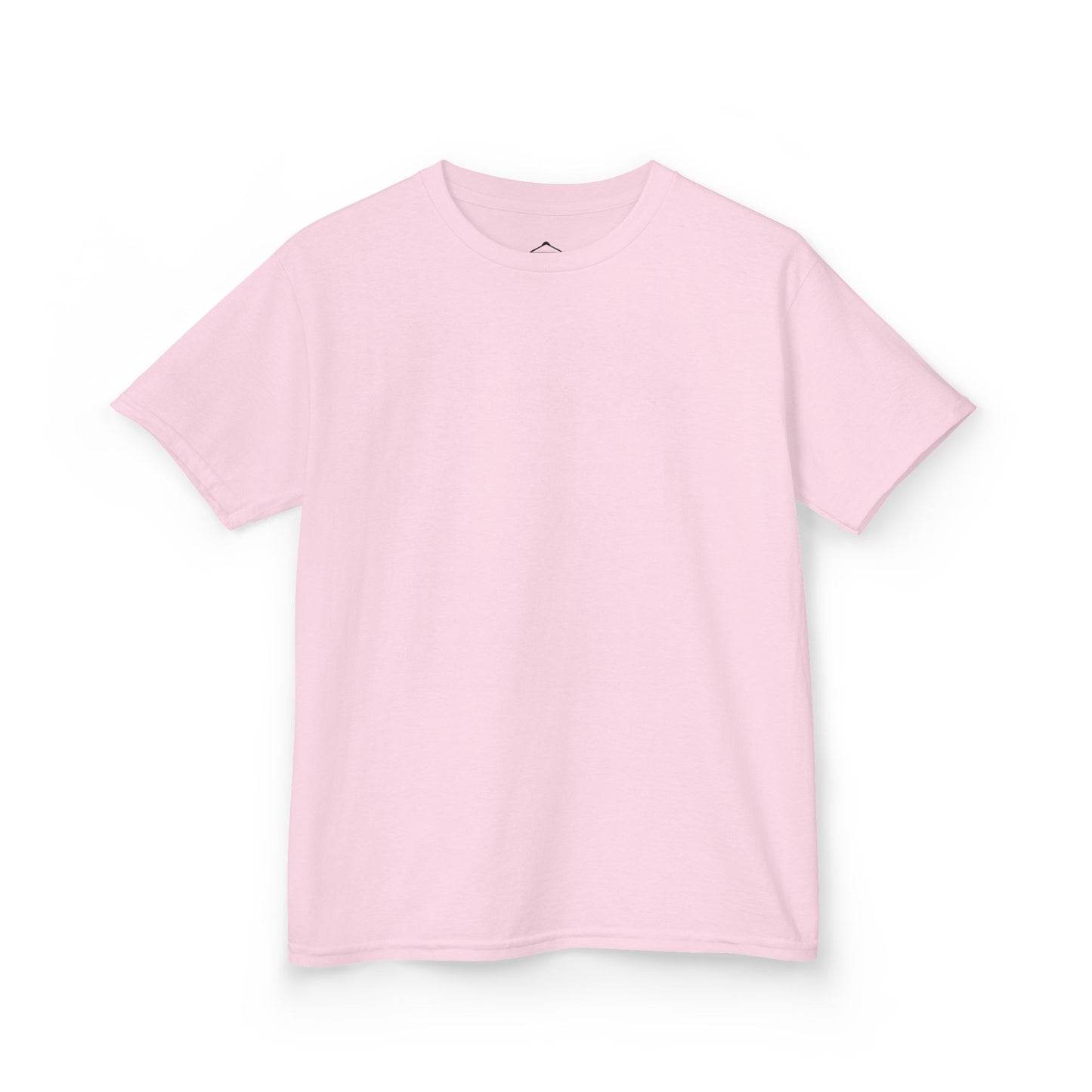 Kids Dragon Ball Z Graphic Tee - Heavy Cotton T-Shirt for Young Fans