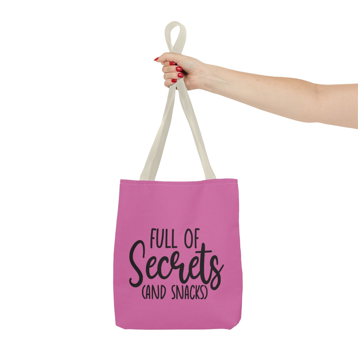 Stylish Tote Bag for Everyday Use