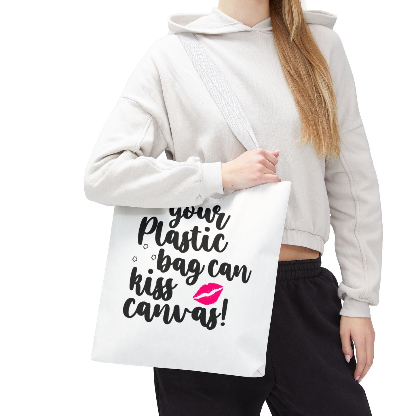 Stylish Tote Bag for Everyday Use
