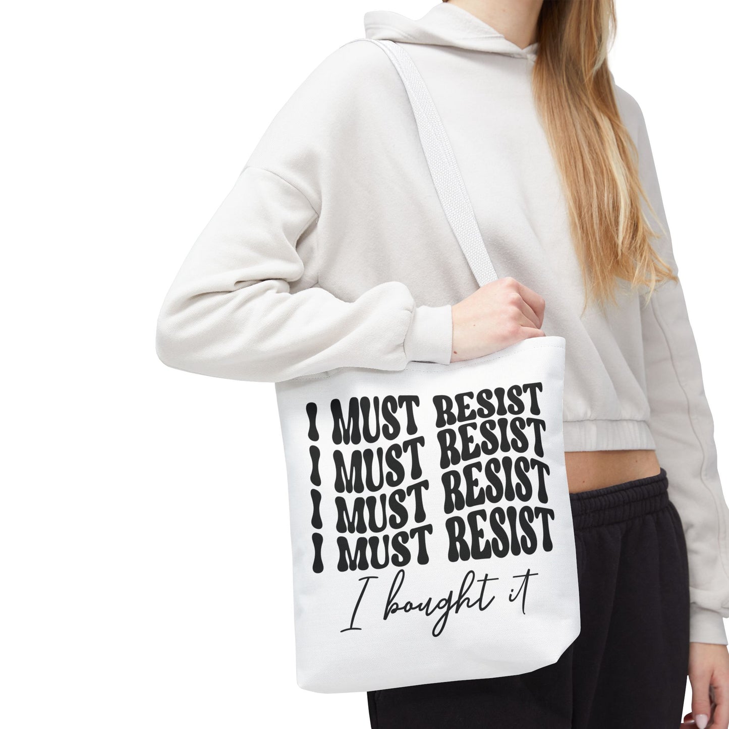 Stylish Tote Bag for Everyday Use