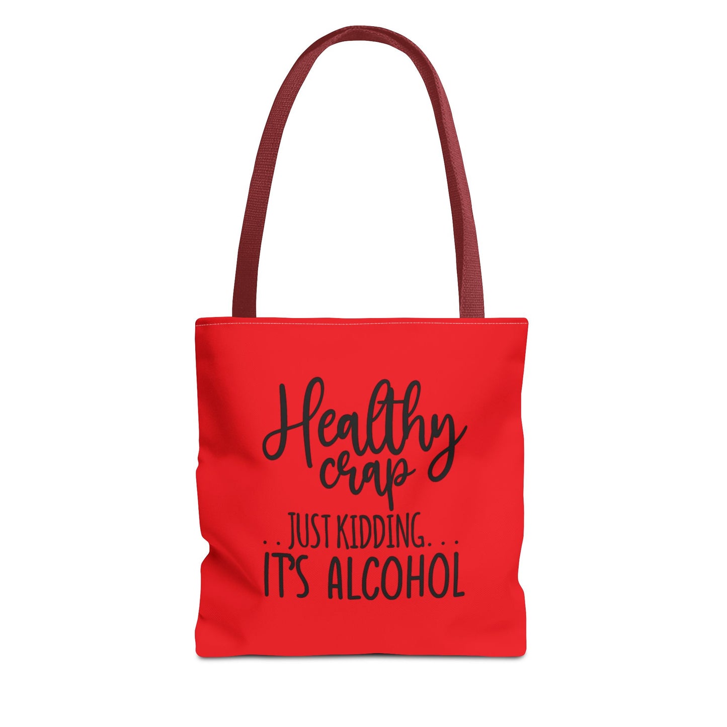 Stylish Tote Bag for Everyday Use