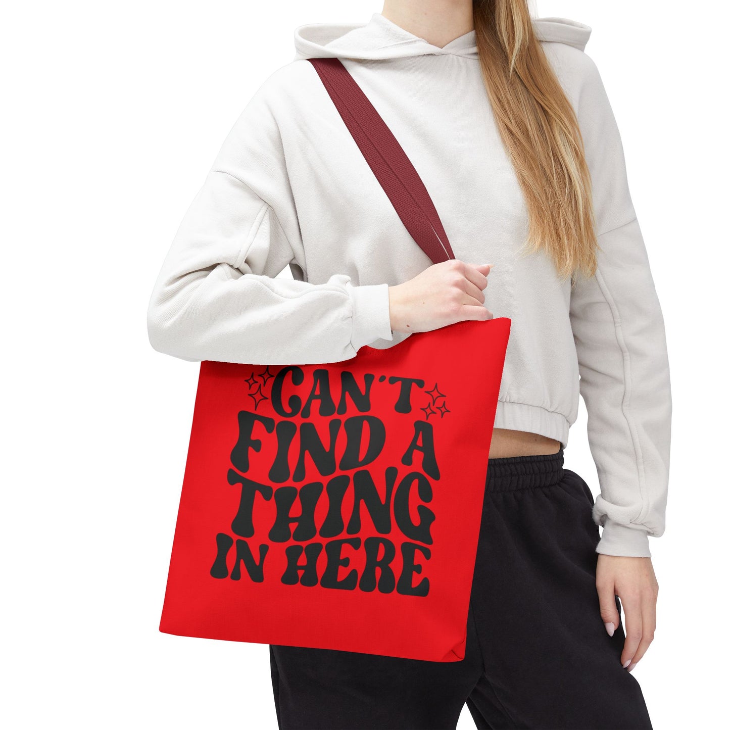 Stylish Tote Bag for Everyday Use