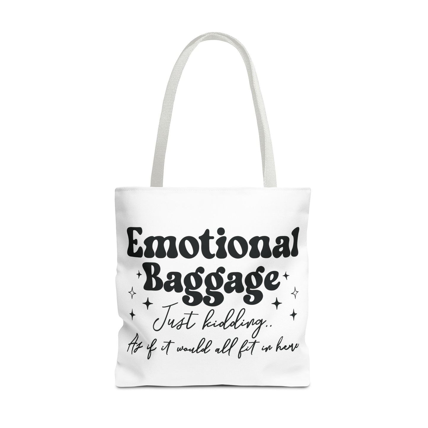 Stylish Tote Bag for Everyday Use
