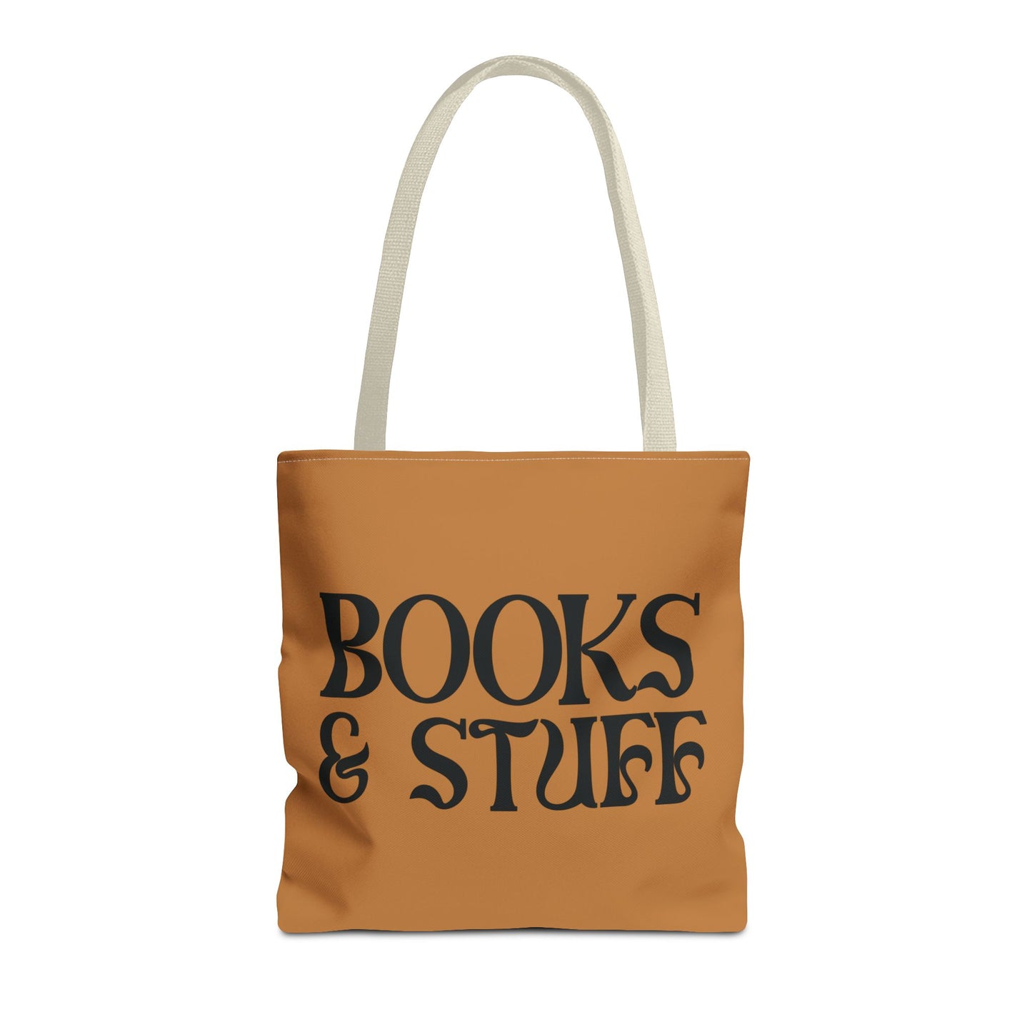 Stylish Tote Bag for Everyday Use