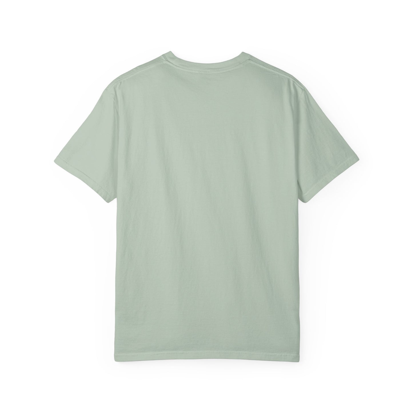 Changed Inspirational Unisex T-shirt | Trendy Apparel for Spiritual Journey