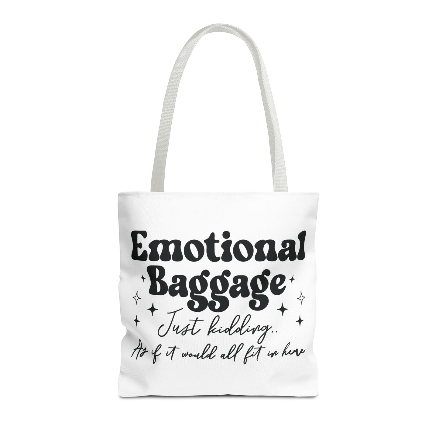 Stylish Tote Bag for Everyday Use