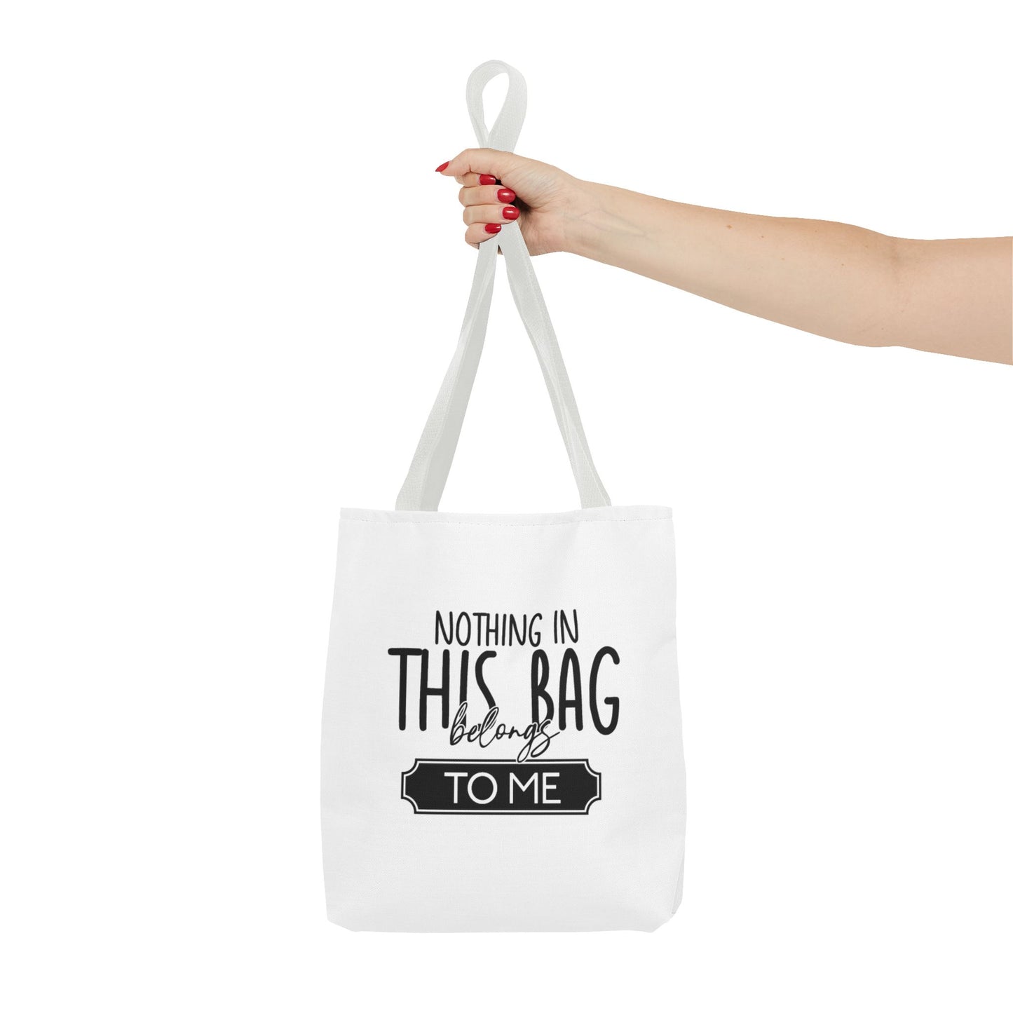 Stylish Tote Bag for Everyday Use