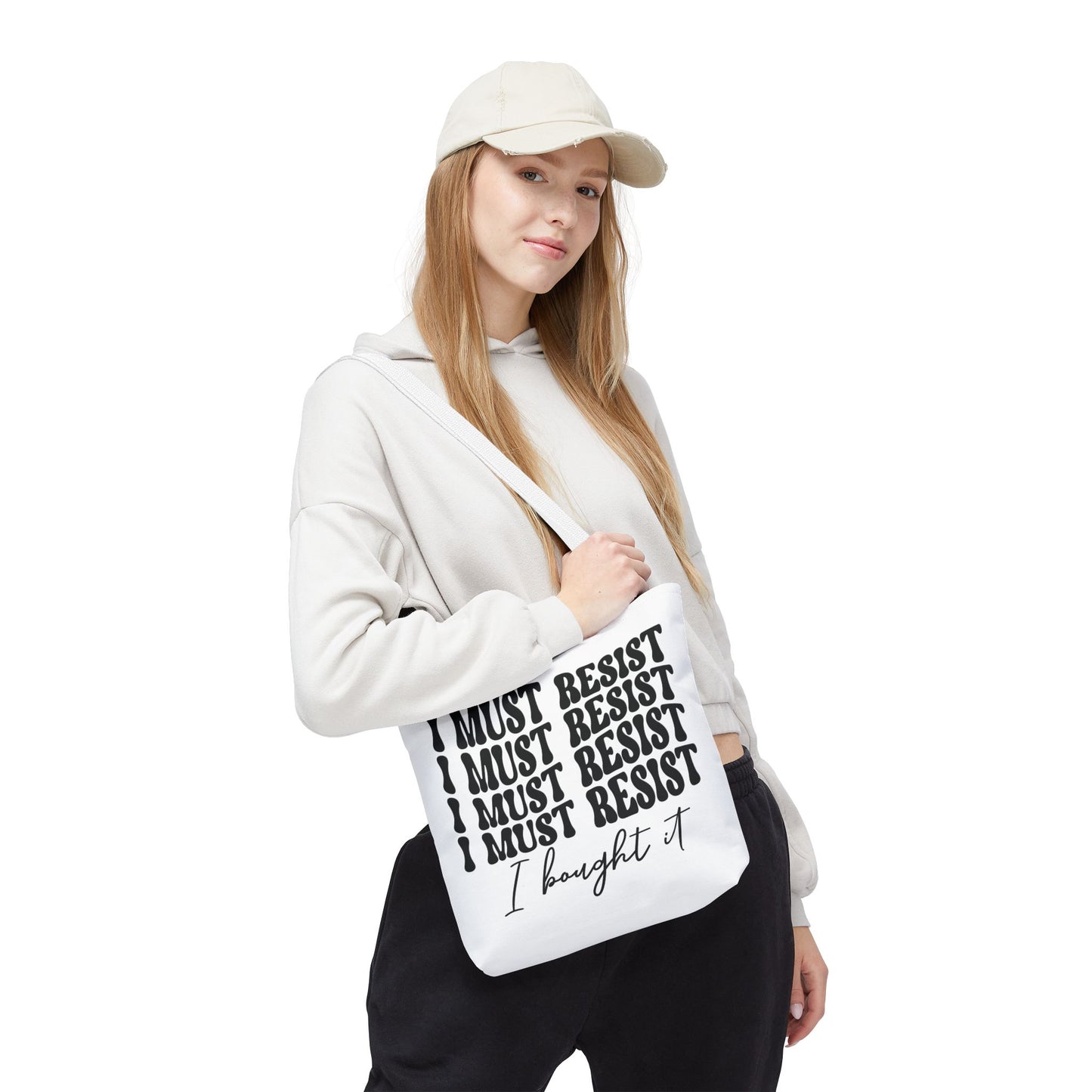 Stylish Tote Bag for Everyday Use
