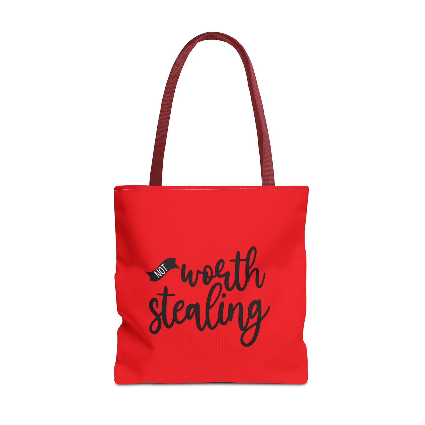 Stylish Tote Bag for Everyday Use