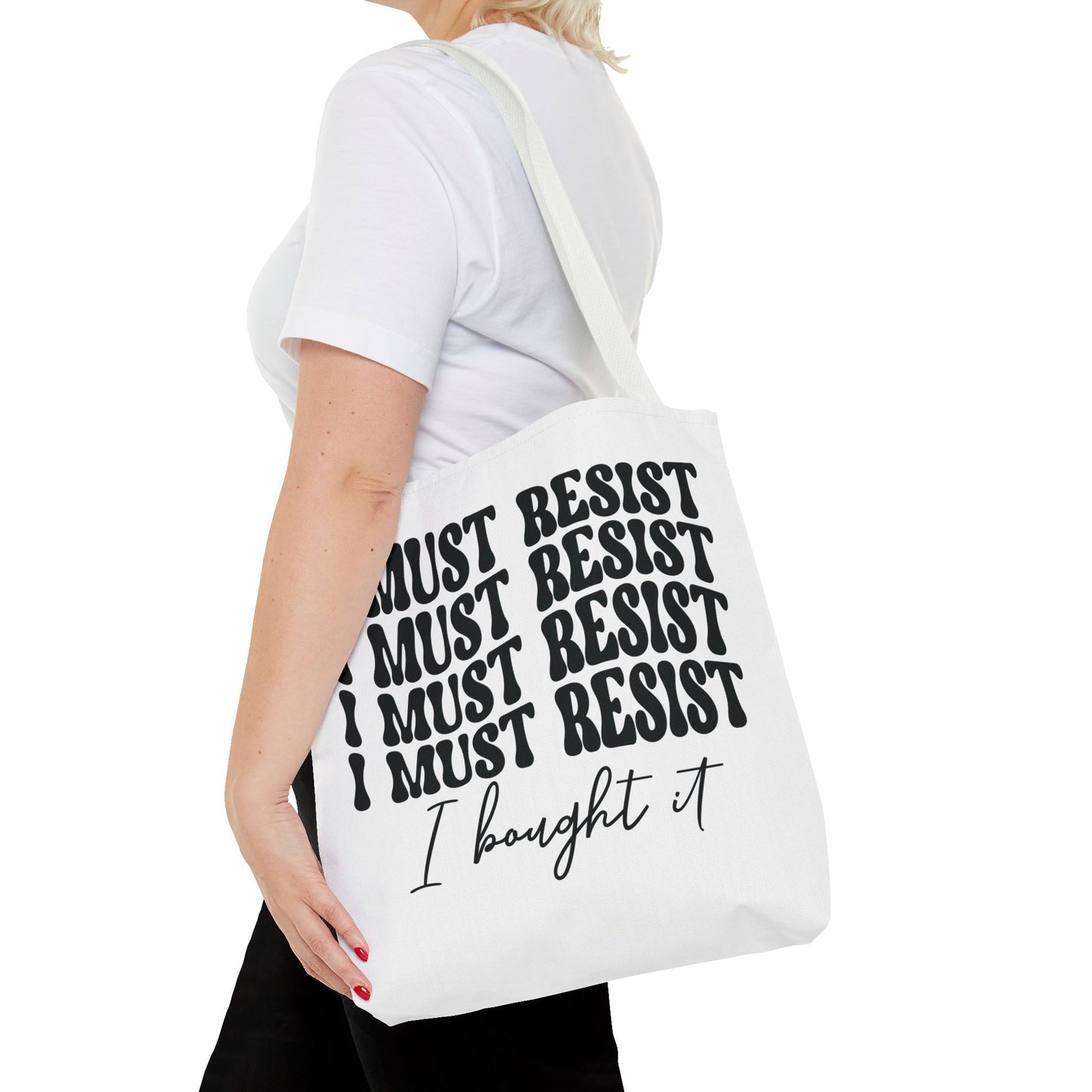 Stylish Tote Bag for Everyday Use