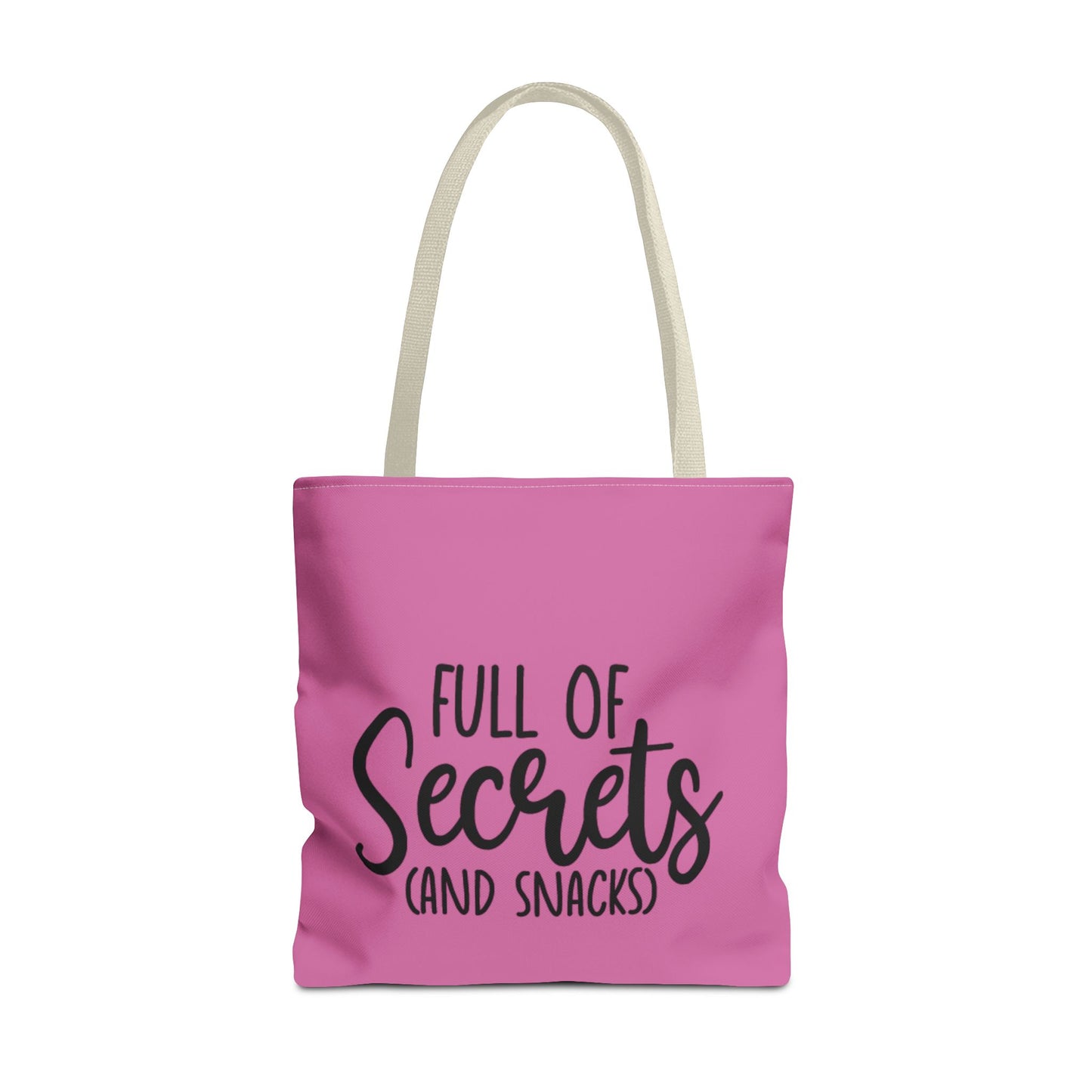Stylish Tote Bag for Everyday Use