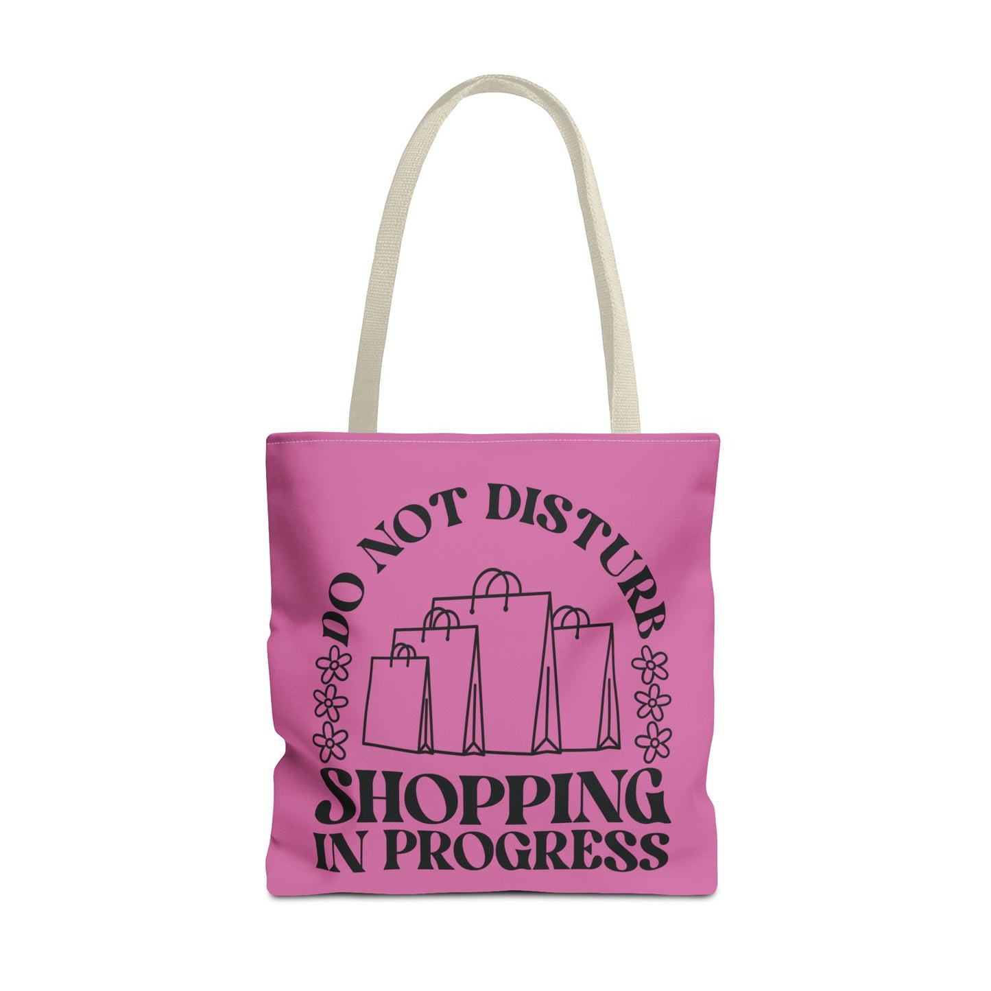 Stylish Tote Bag for Everyday Use