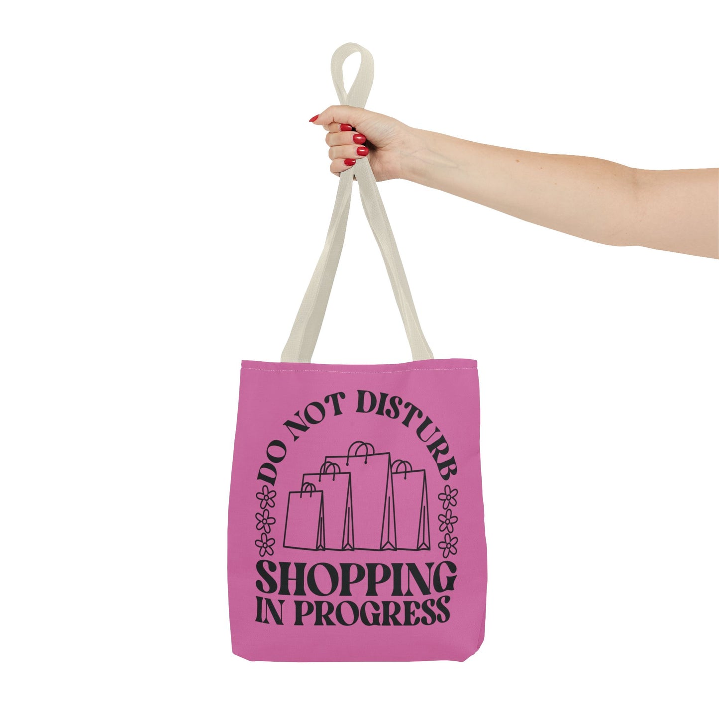 Stylish Tote Bag for Everyday Use