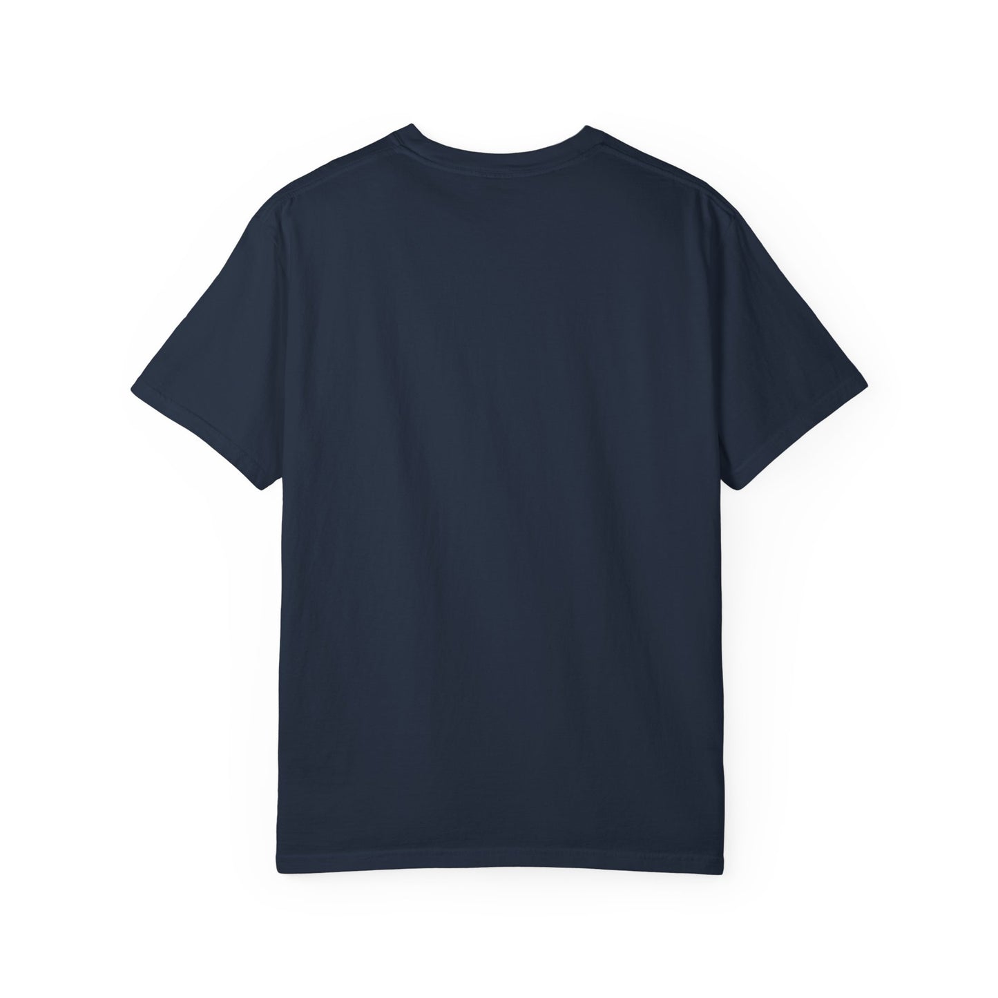 Changed Inspirational Unisex T-shirt | Trendy Apparel for Spiritual Journey