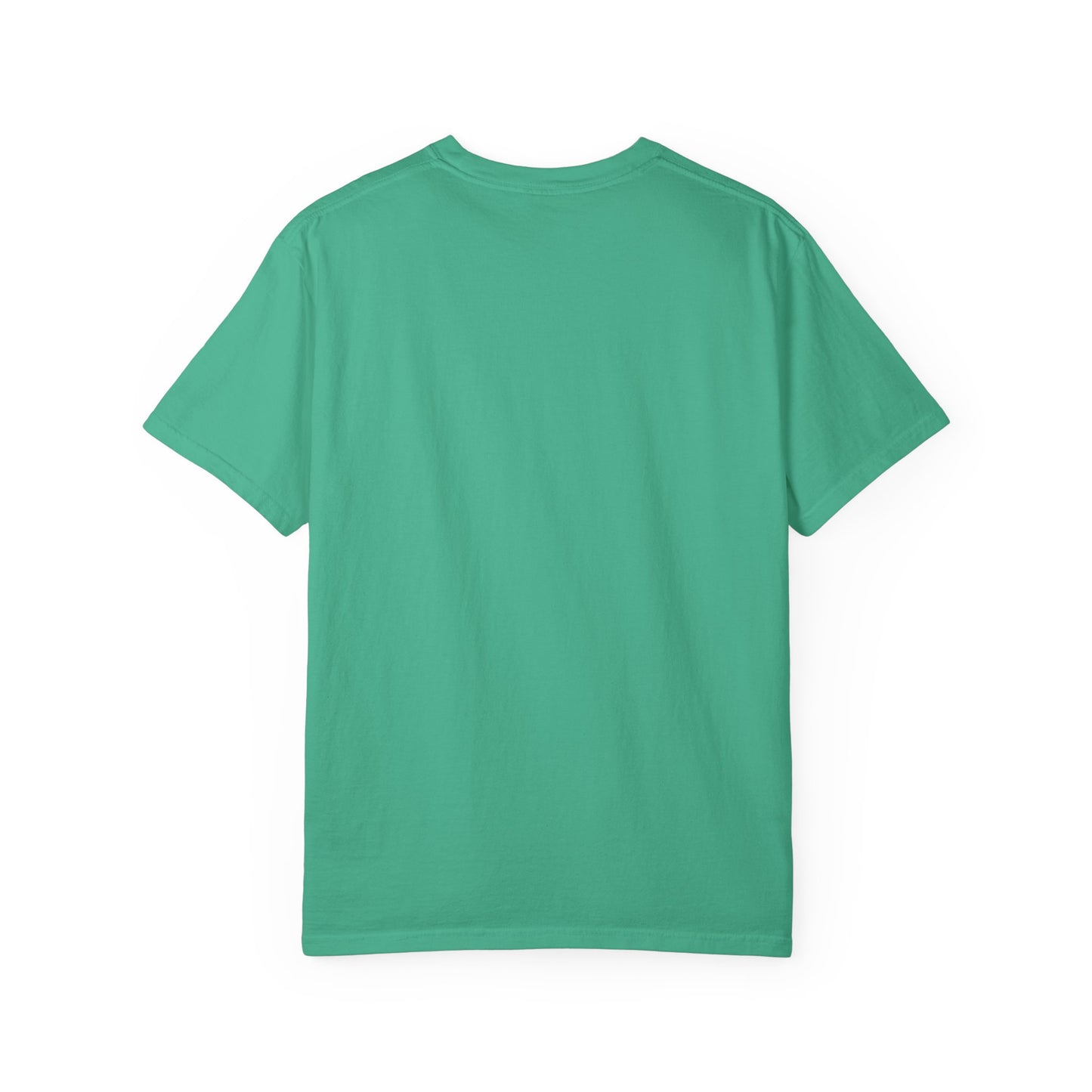 Changed Inspirational Unisex T-shirt | Trendy Apparel for Spiritual Journey