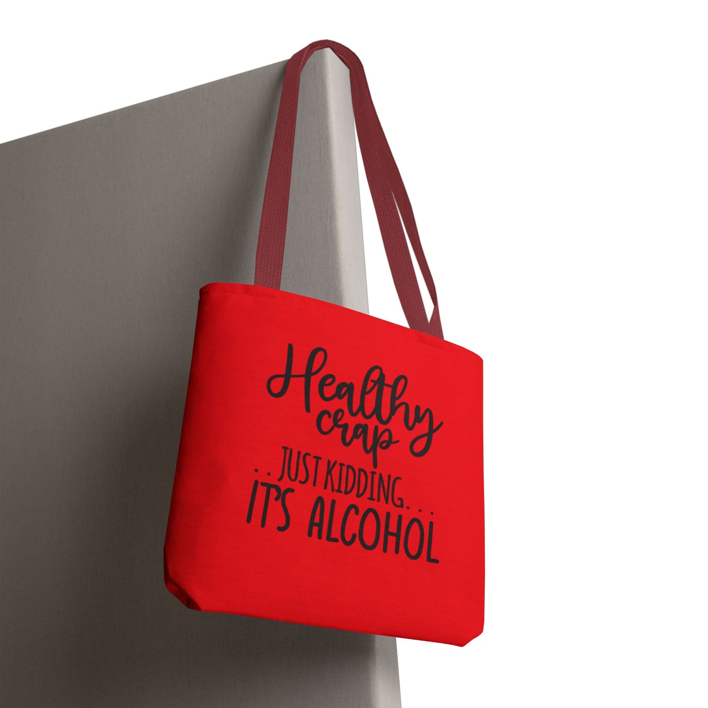 Stylish Tote Bag for Everyday Use