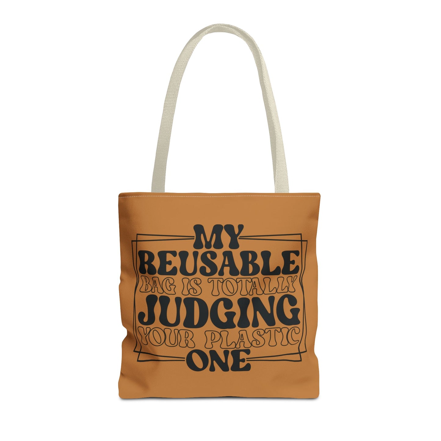 Stylish Tote Bag for Everyday Use