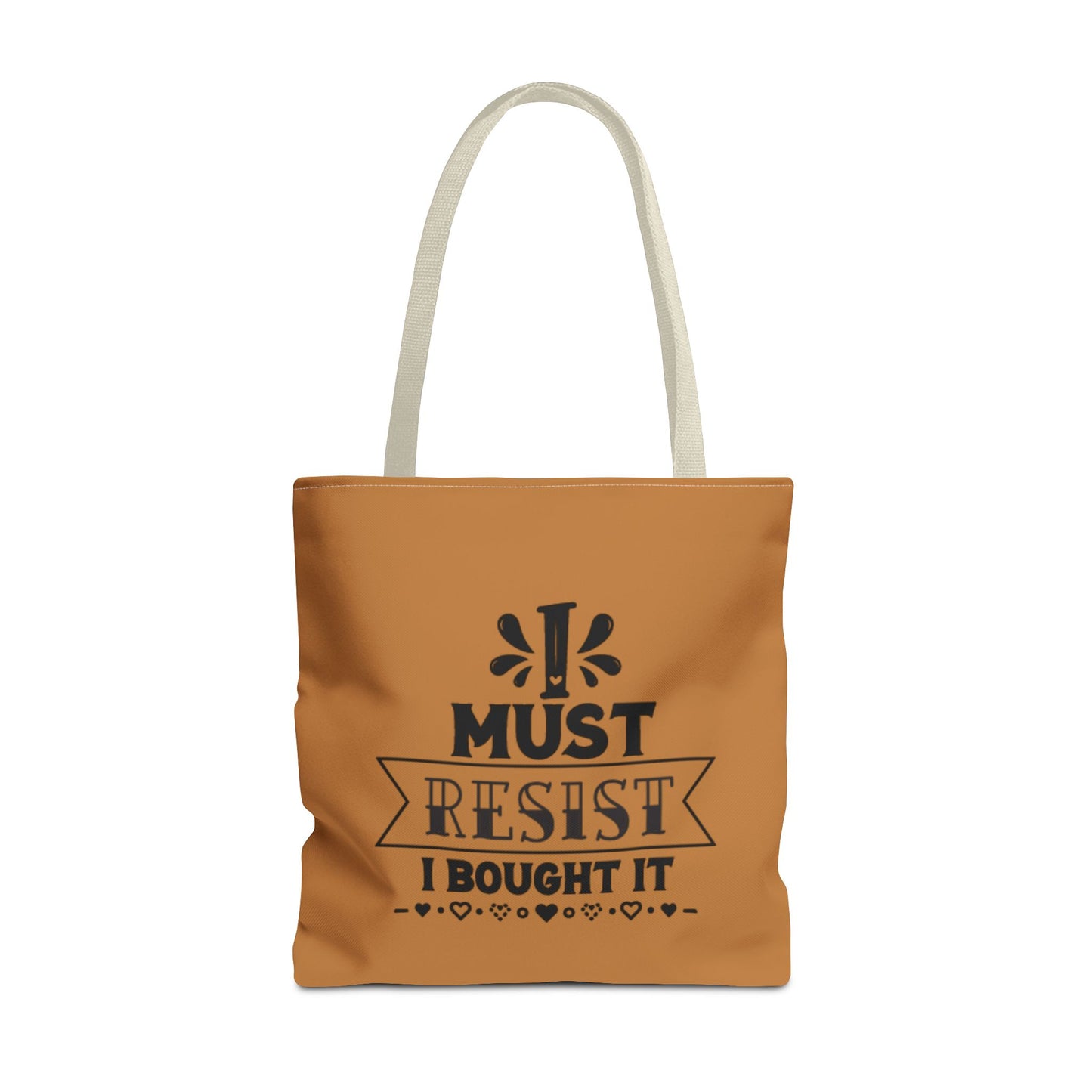 Stylish Tote Bag for Everyday Use
