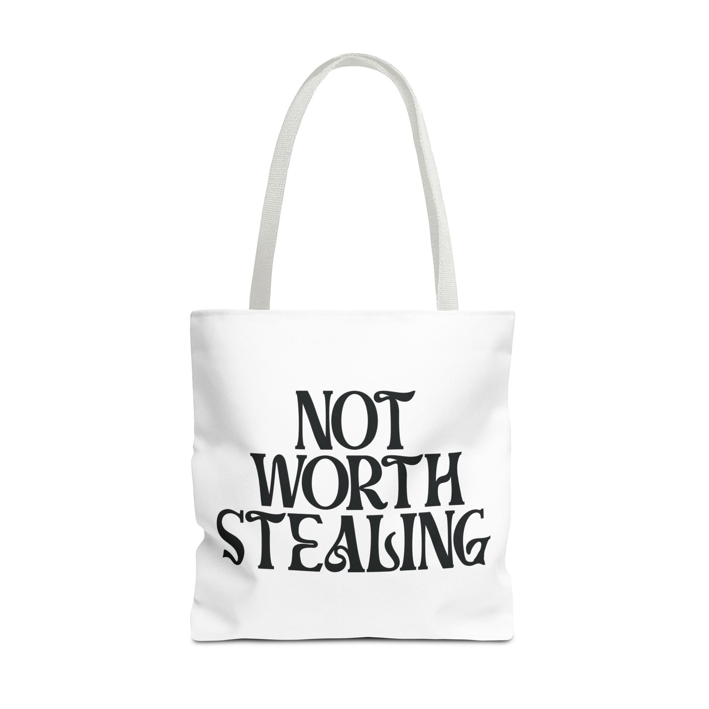 Stylish Tote Bag for Everyday Use
