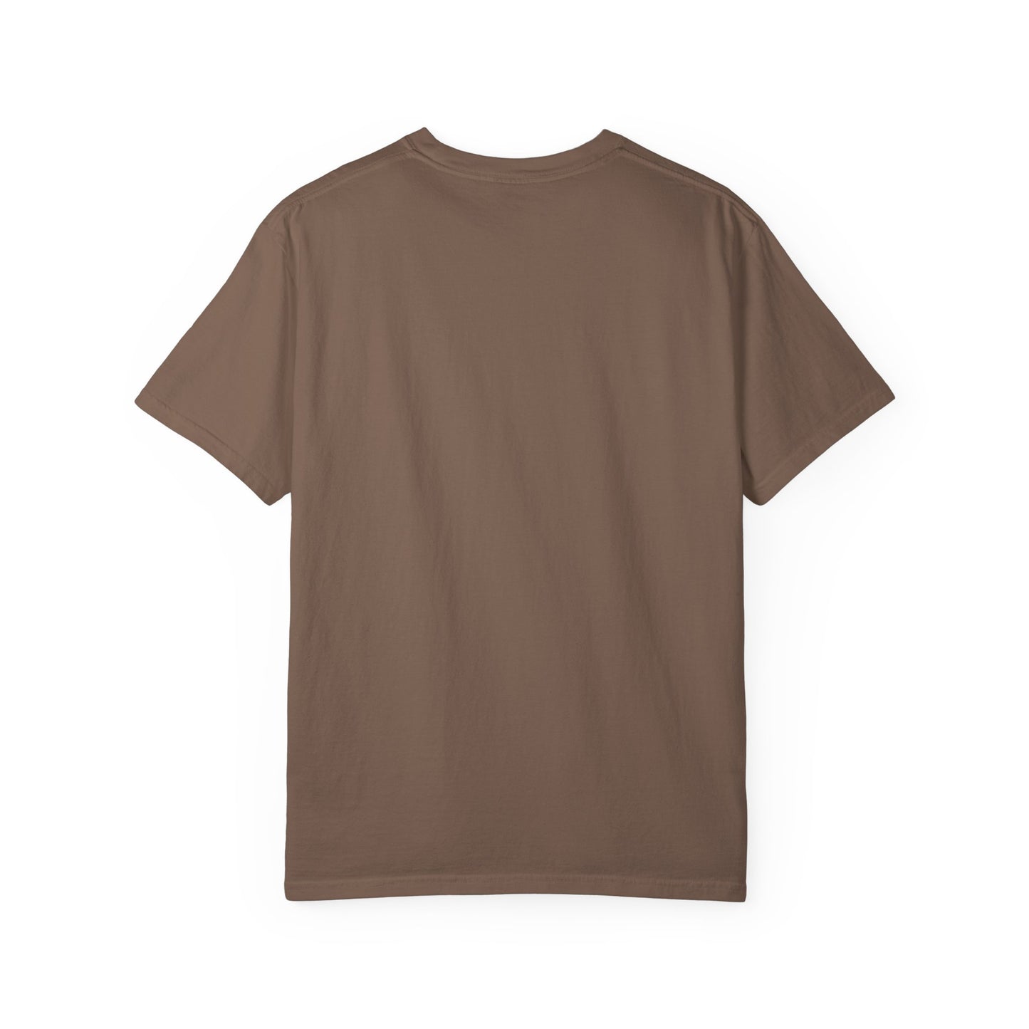 Changed Inspirational Unisex T-shirt | Trendy Apparel for Spiritual Journey
