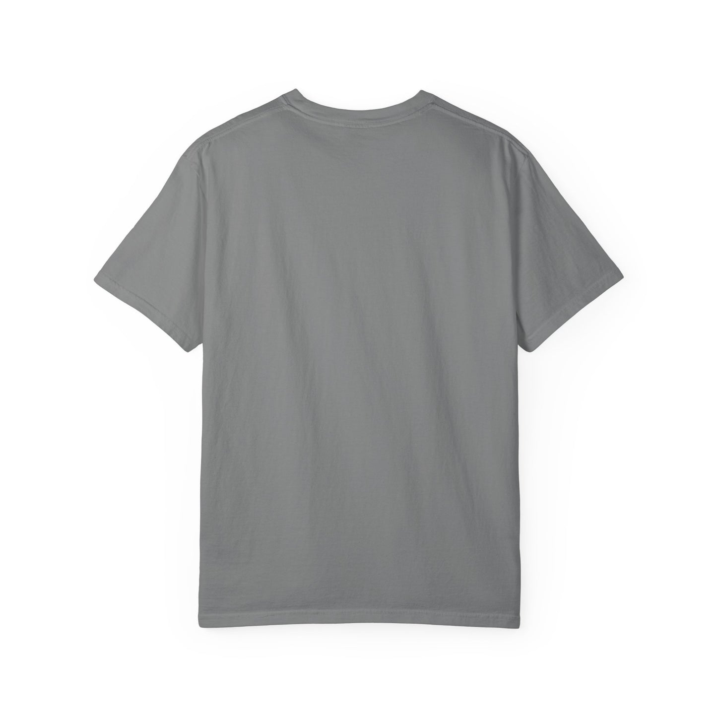 Changed Inspirational Unisex T-shirt | Trendy Apparel for Spiritual Journey