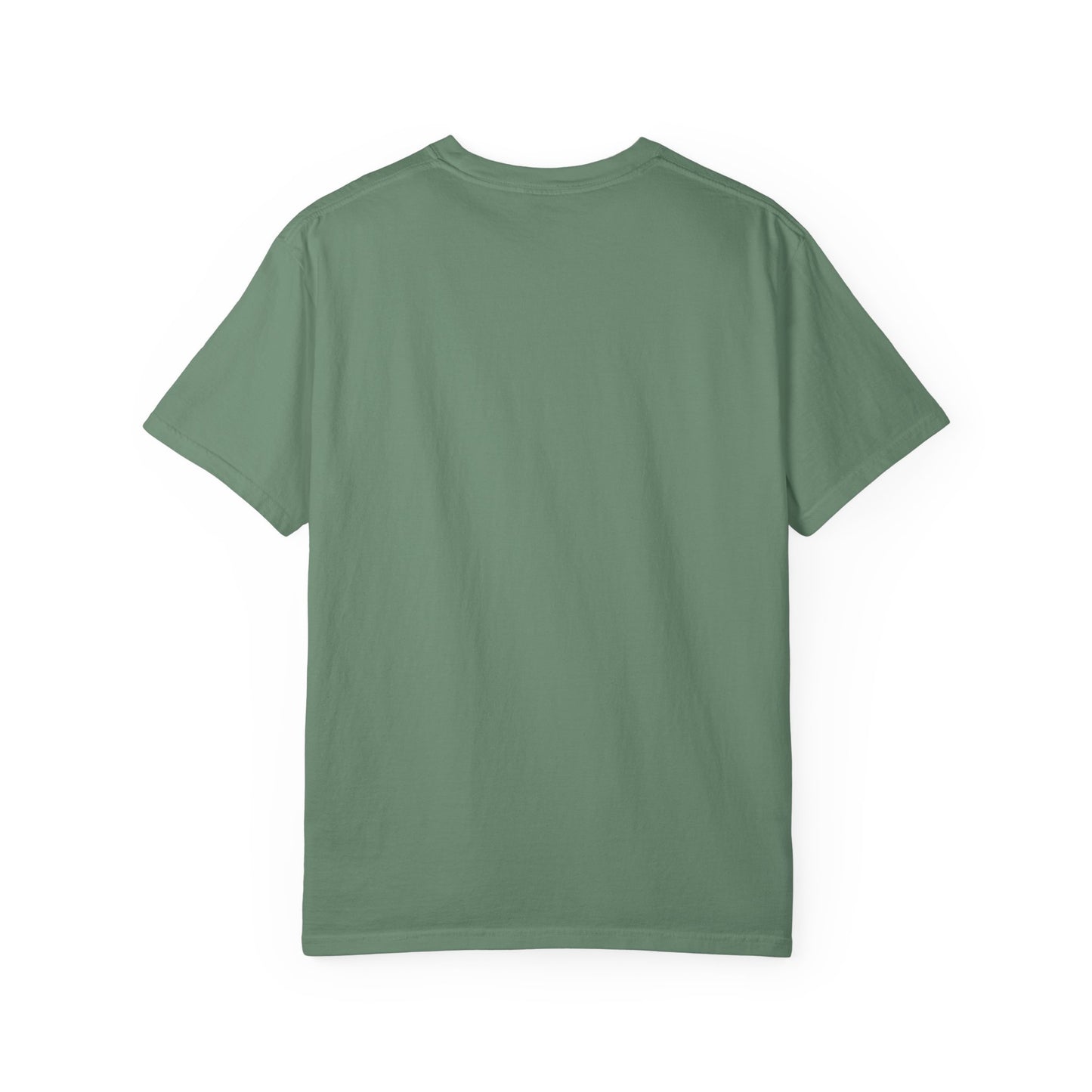 Changed Inspirational Unisex T-shirt | Trendy Apparel for Spiritual Journey