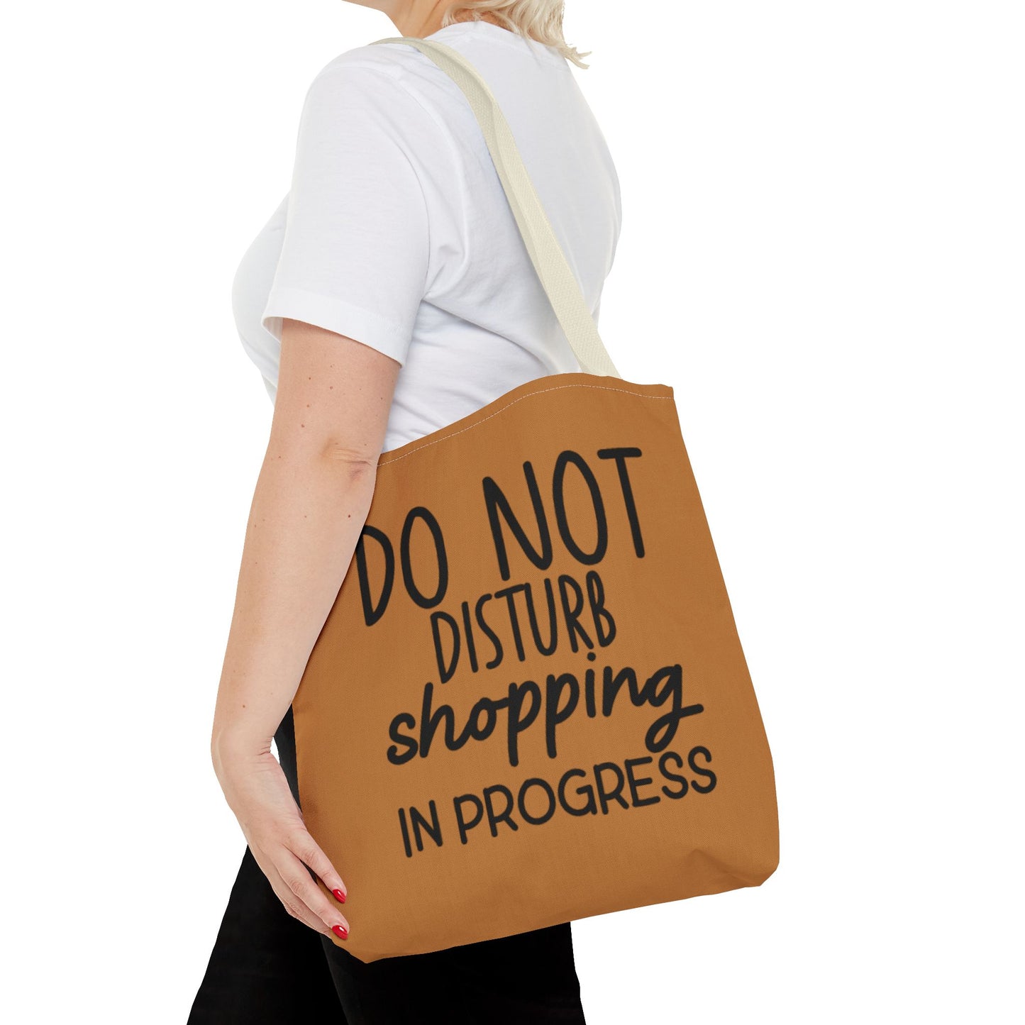 Stylish Tote Bag for Everyday Use