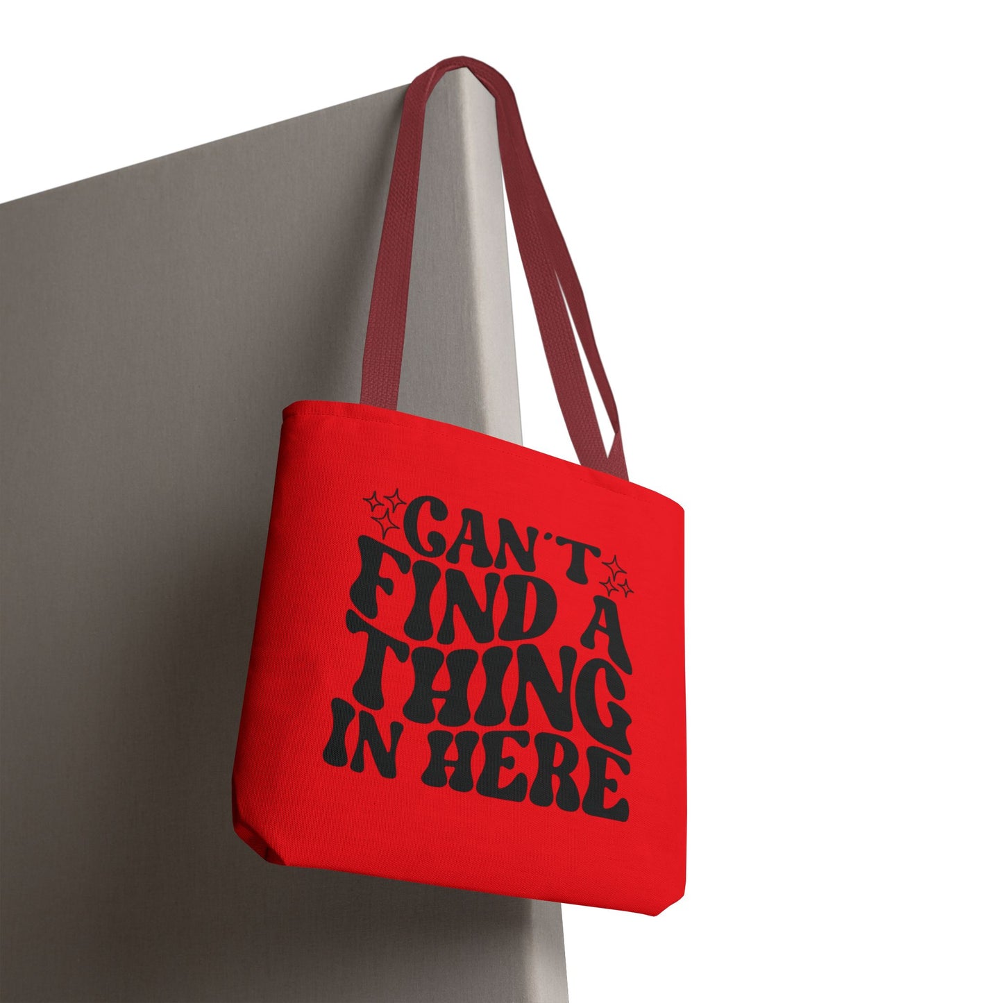 Stylish Tote Bag for Everyday Use