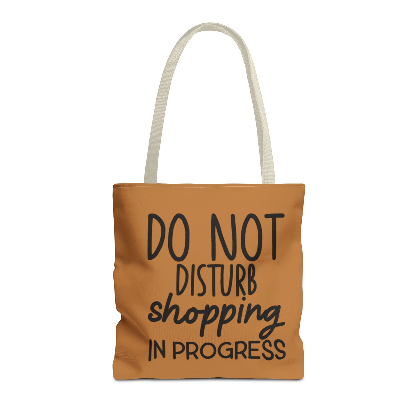 Stylish Tote Bag for Everyday Use