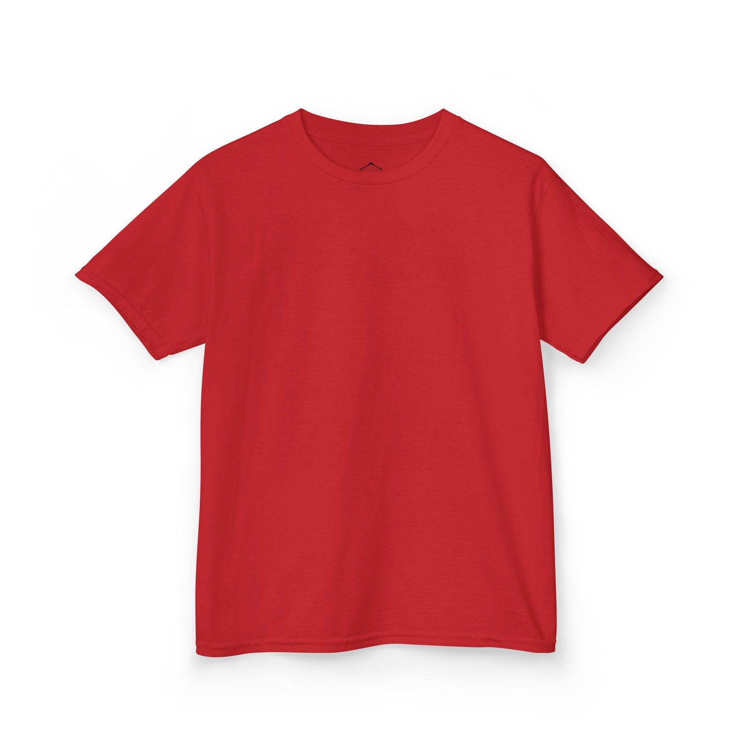 Goku Kids Heavy Cotton Tee – Fun Anime T-Shirt for Young Fans