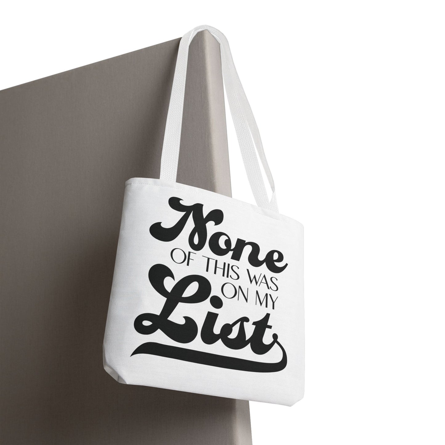 Stylish Tote Bag for Everyday Use