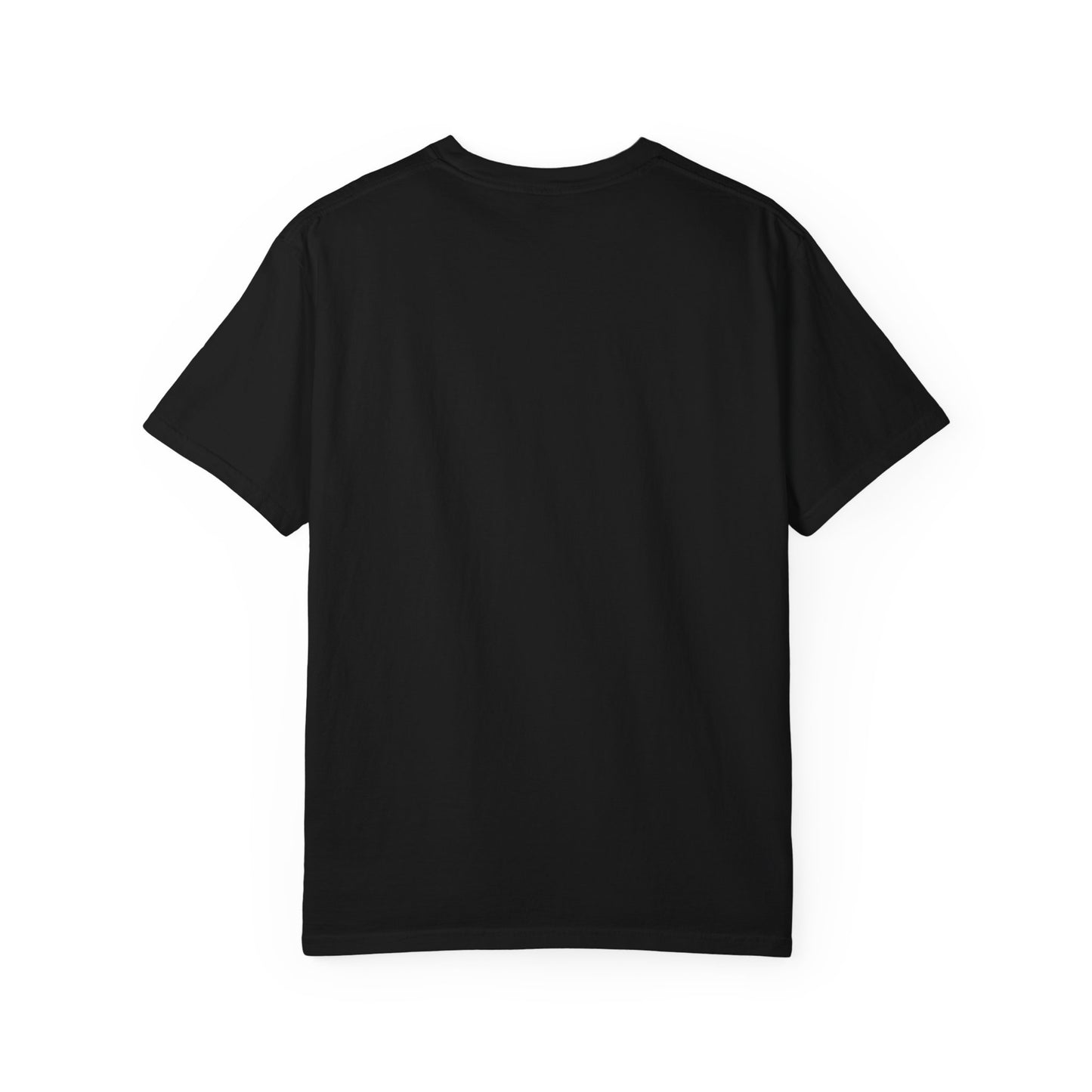 Changed Inspirational Unisex T-shirt | Trendy Apparel for Spiritual Journey