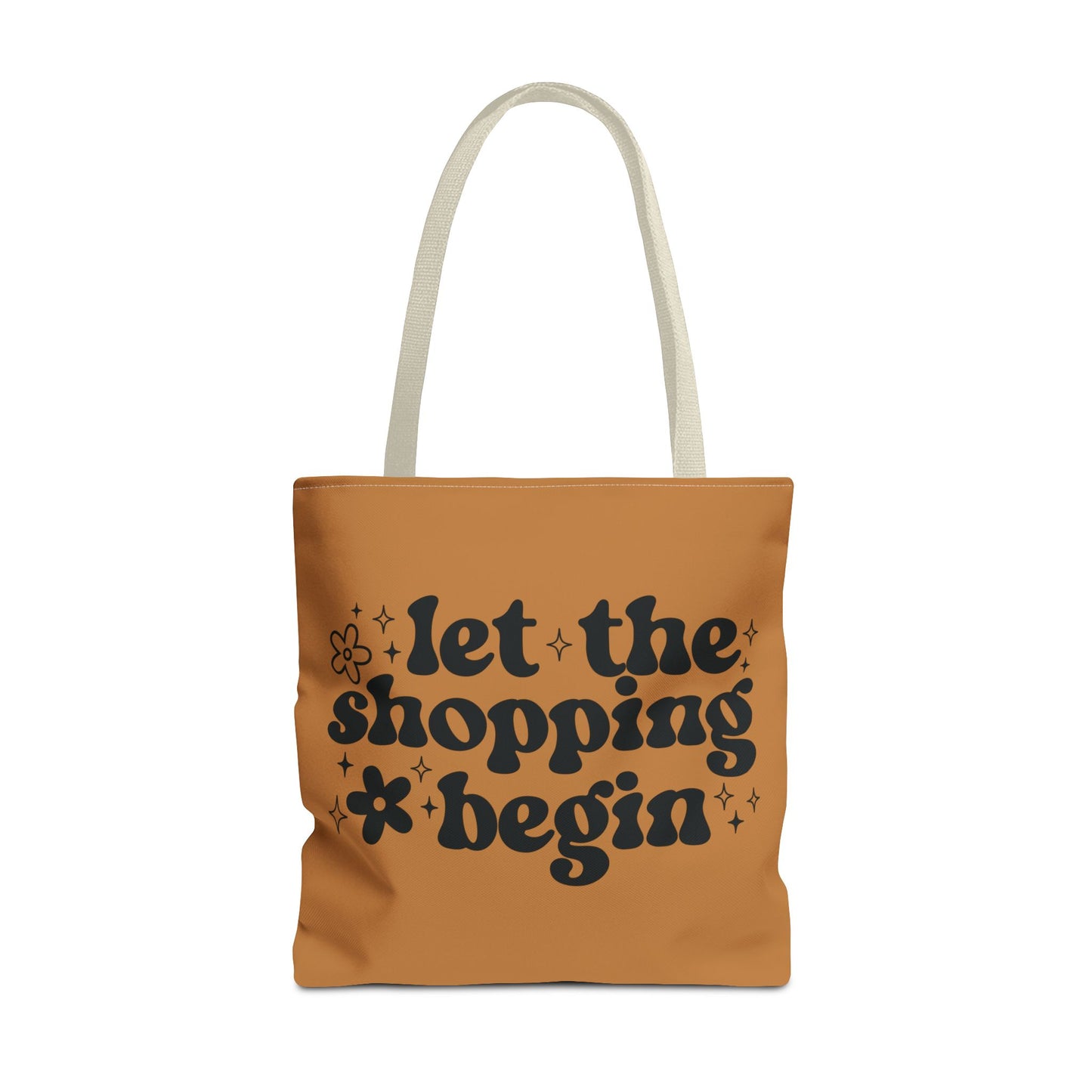 Stylish Tote Bag for Everyday Use