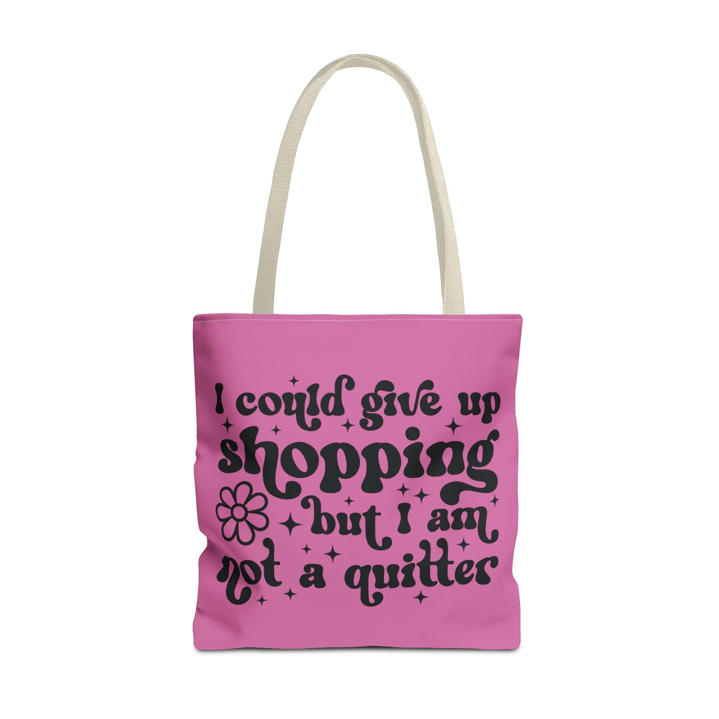 Stylish Tote Bag for Everyday Use