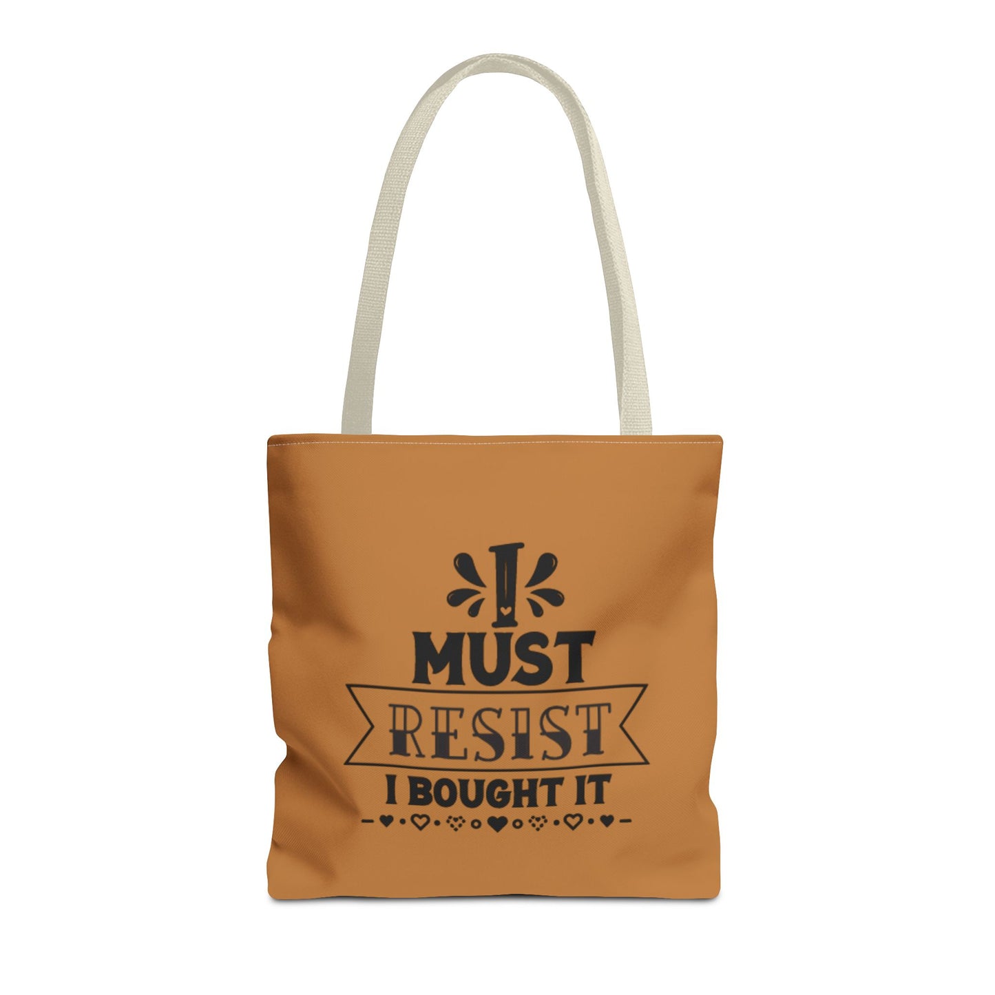 Stylish Tote Bag for Everyday Use