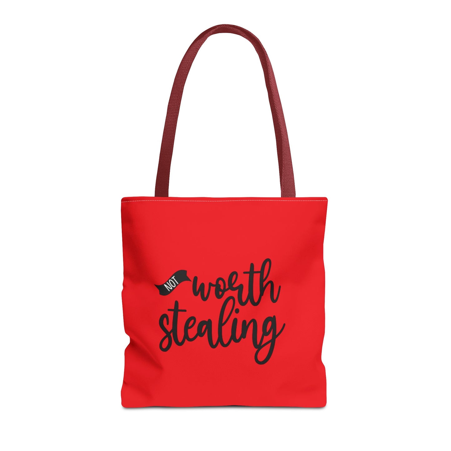 Stylish Tote Bag for Everyday Use