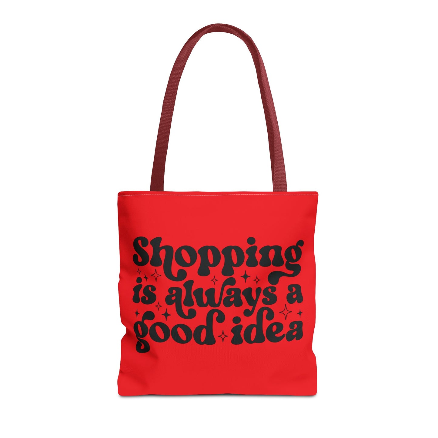 Stylish Tote Bag for Everyday Use