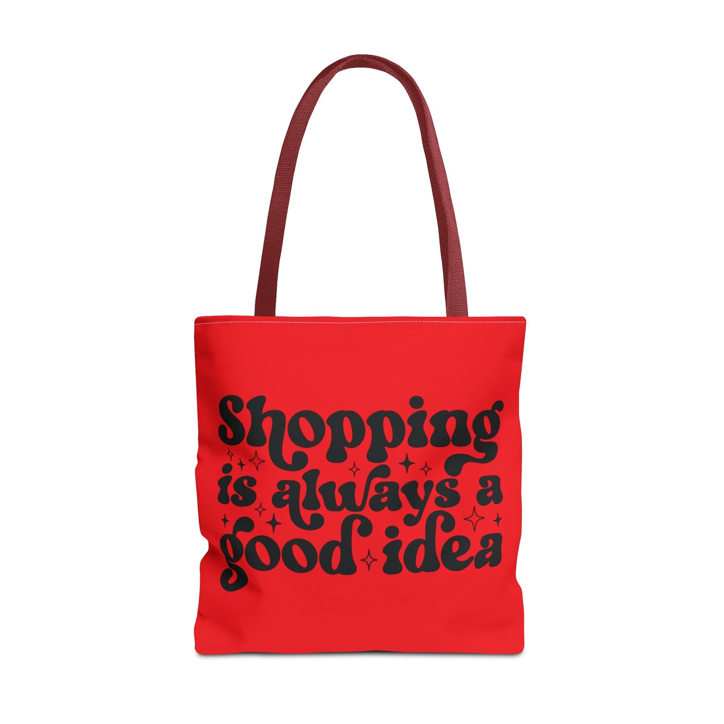Stylish Tote Bag for Everyday Use