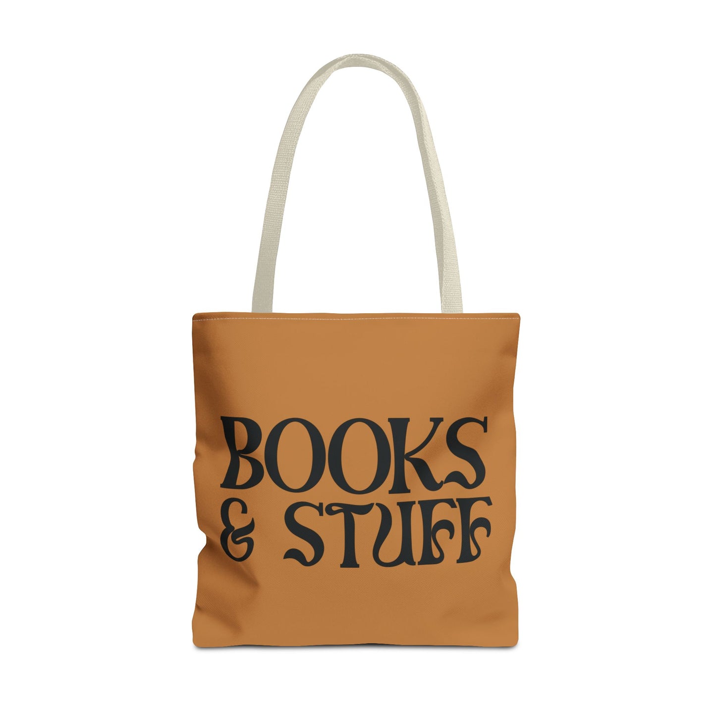 Stylish Tote Bag for Everyday Use
