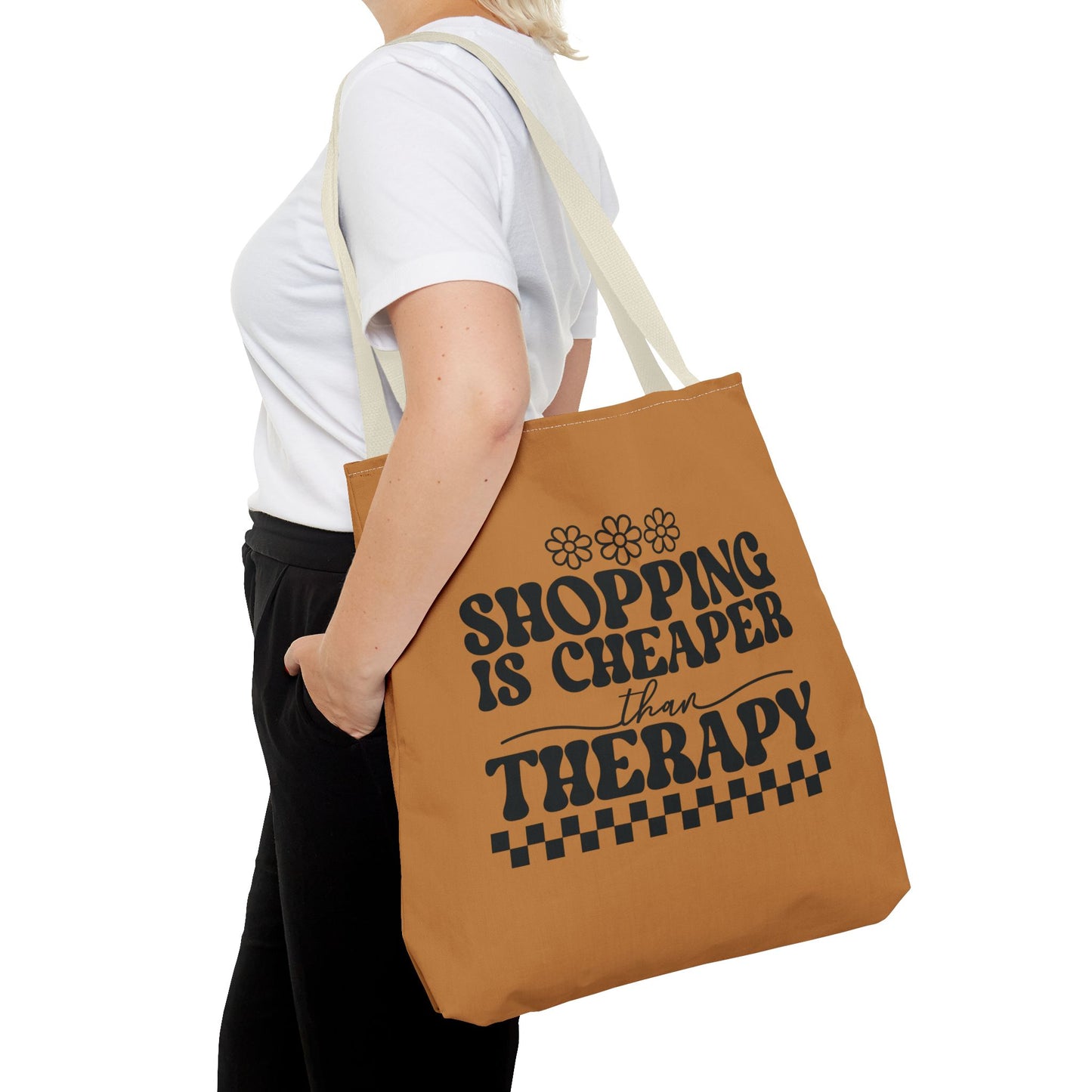 Stylish Tote Bag for Everyday Use