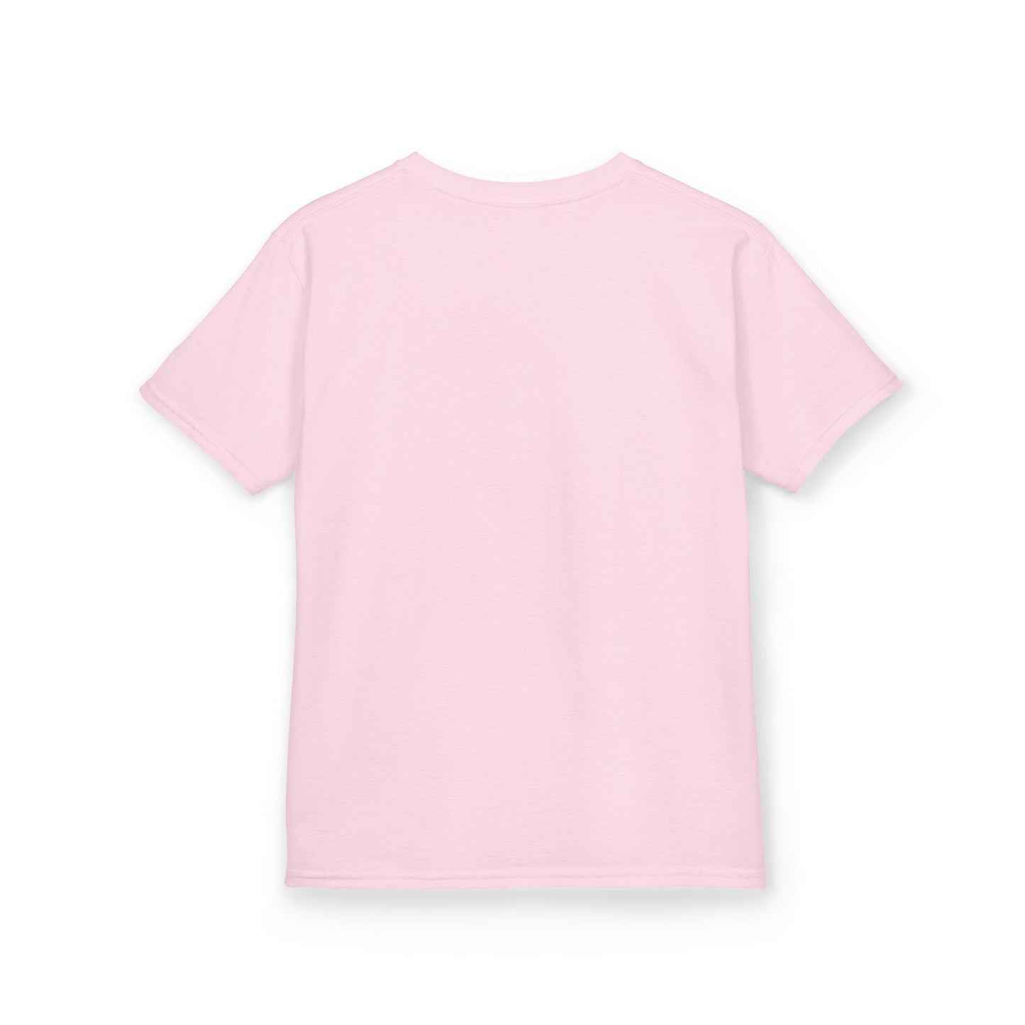 Avengers Kids Heavy Cotton™ Tee - Superhero Apparel for Young Fans