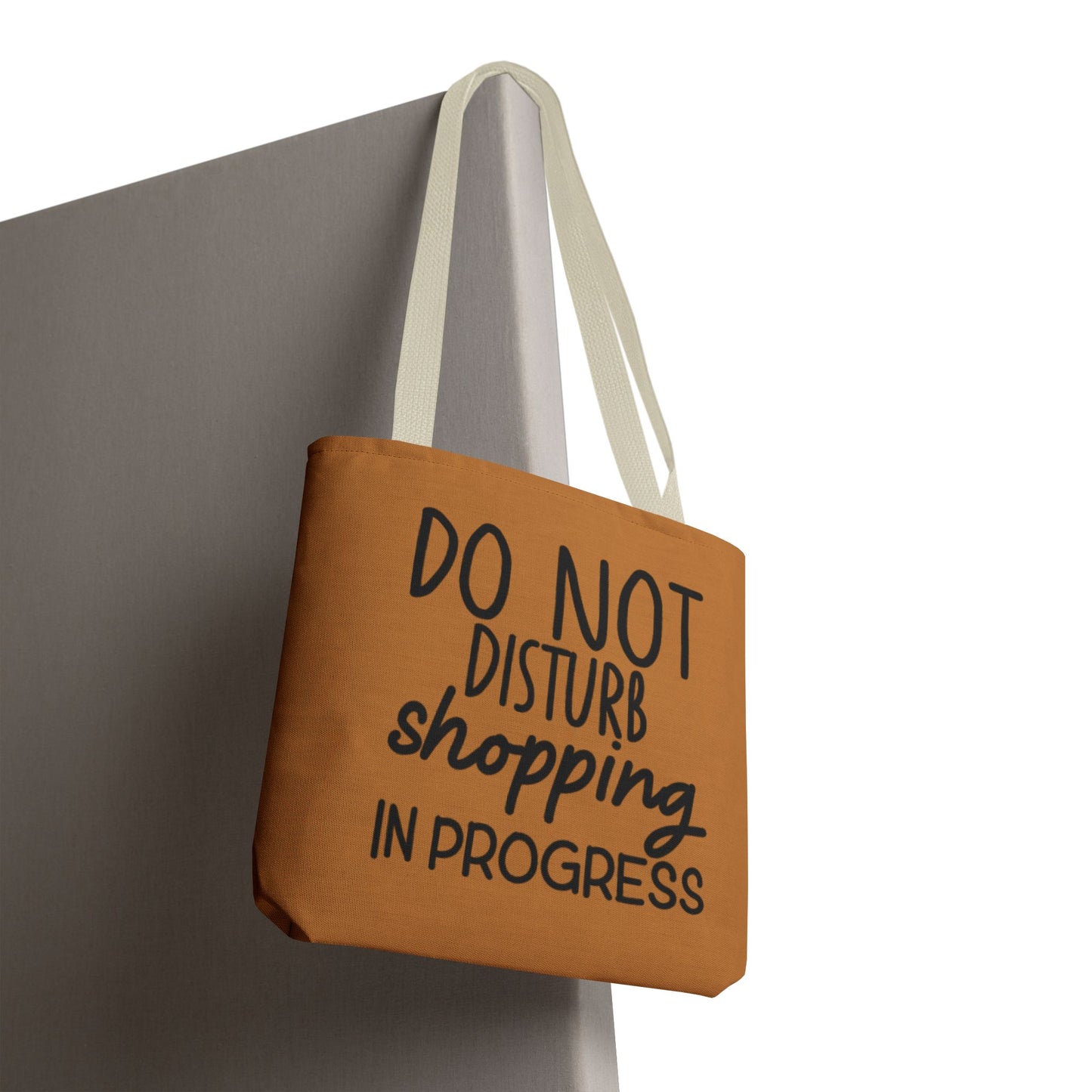 Stylish Tote Bag for Everyday Use