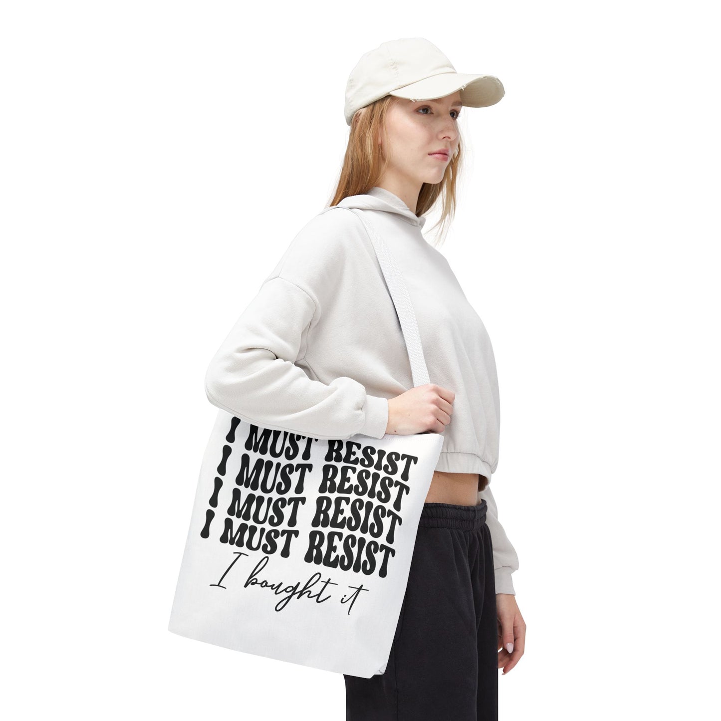 Stylish Tote Bag for Everyday Use