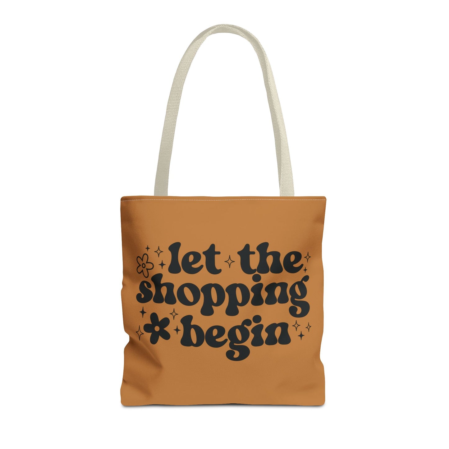 Stylish Tote Bag for Everyday Use