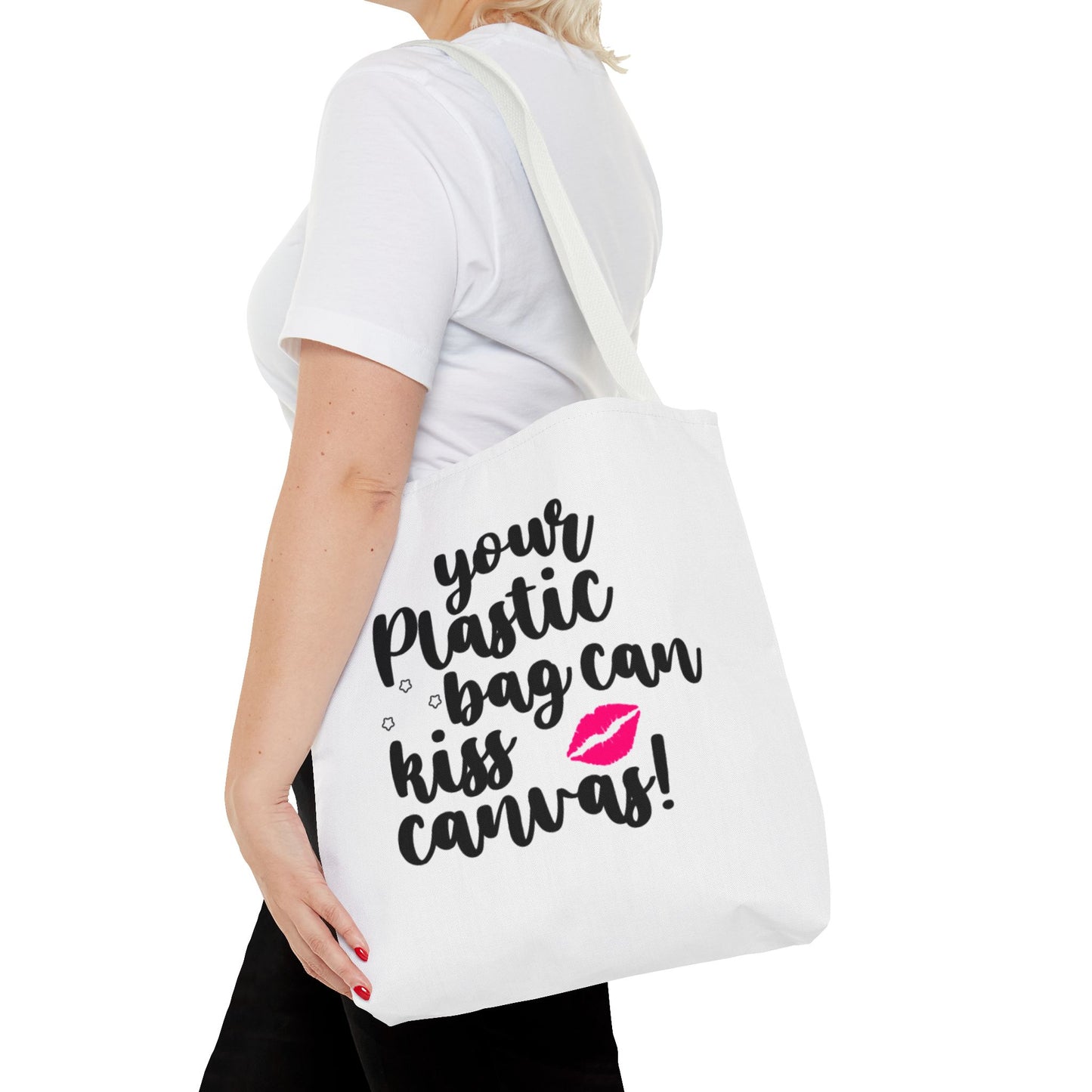 Stylish Tote Bag for Everyday Use