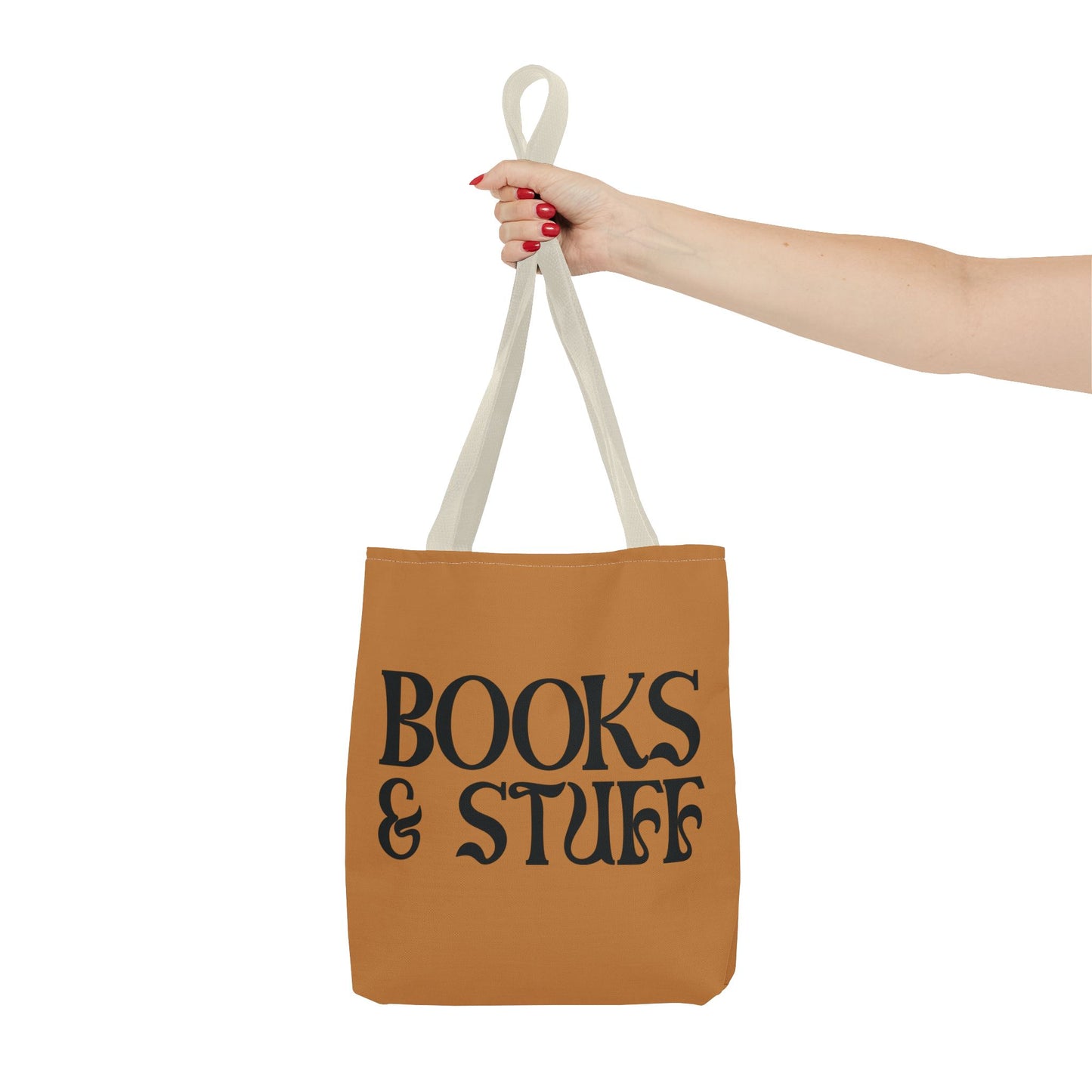 Stylish Tote Bag for Everyday Use