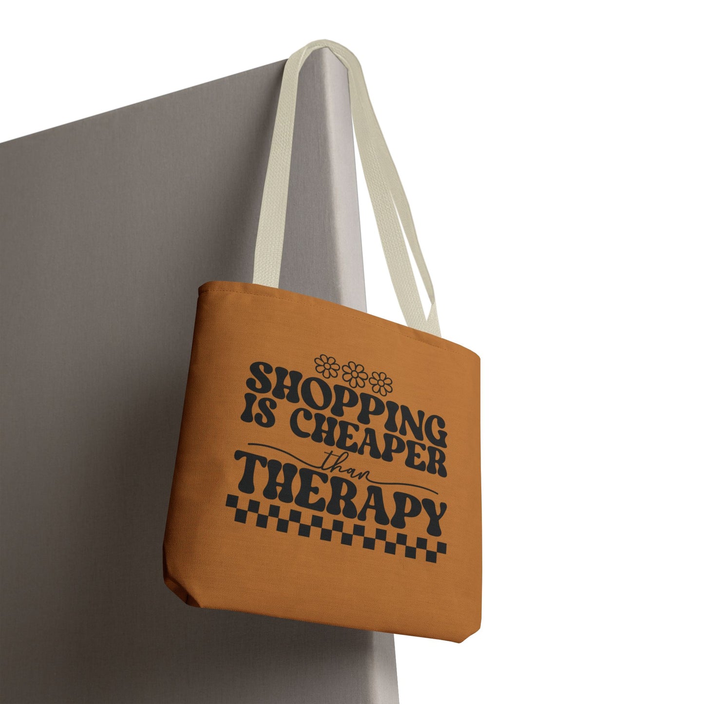 Stylish Tote Bag for Everyday Use