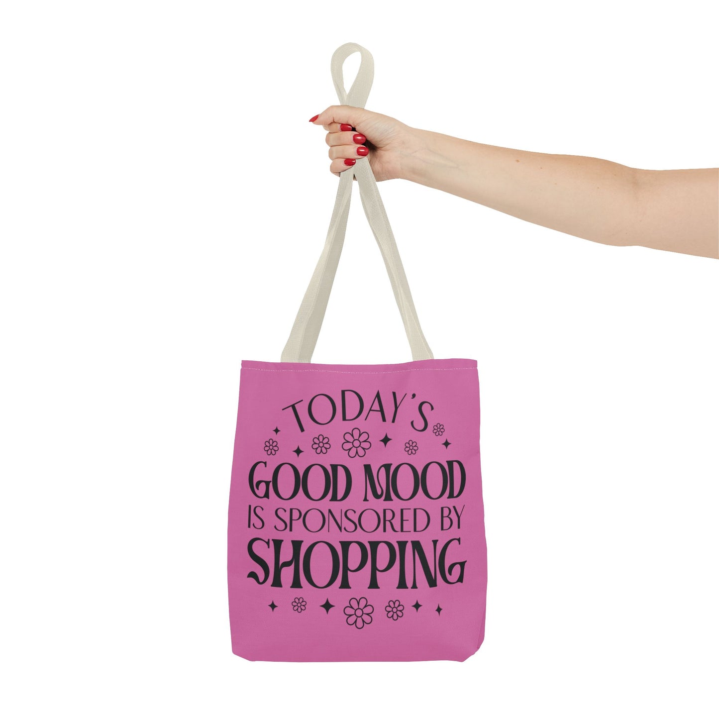 Stylish Tote Bag for Everyday Use