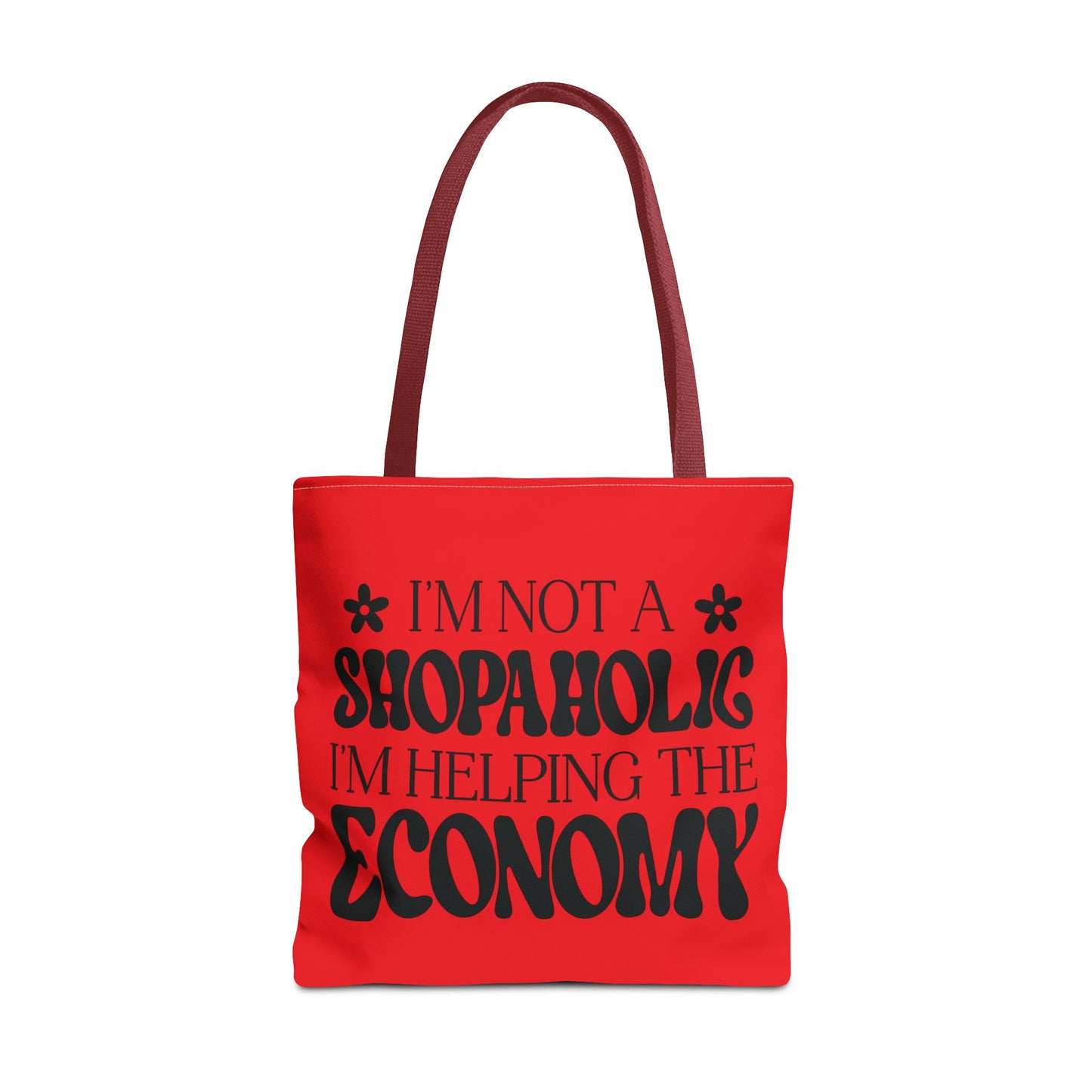Stylish Tote Bag for Everyday Use